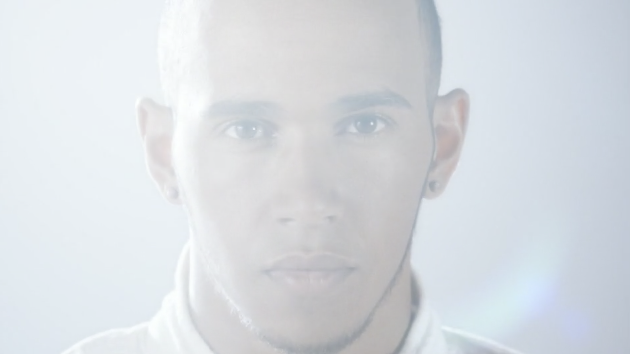 Vodafone 'Angry Birds'