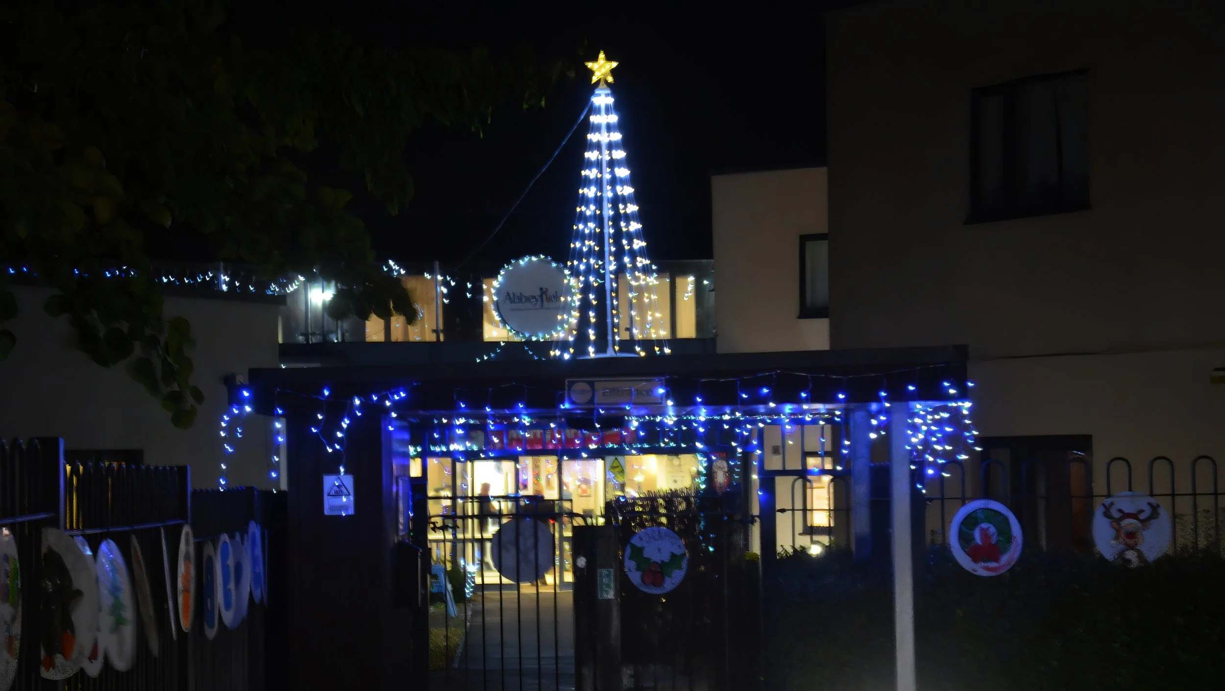 Abbeyfields Winnersh_Paul King(1).jpg