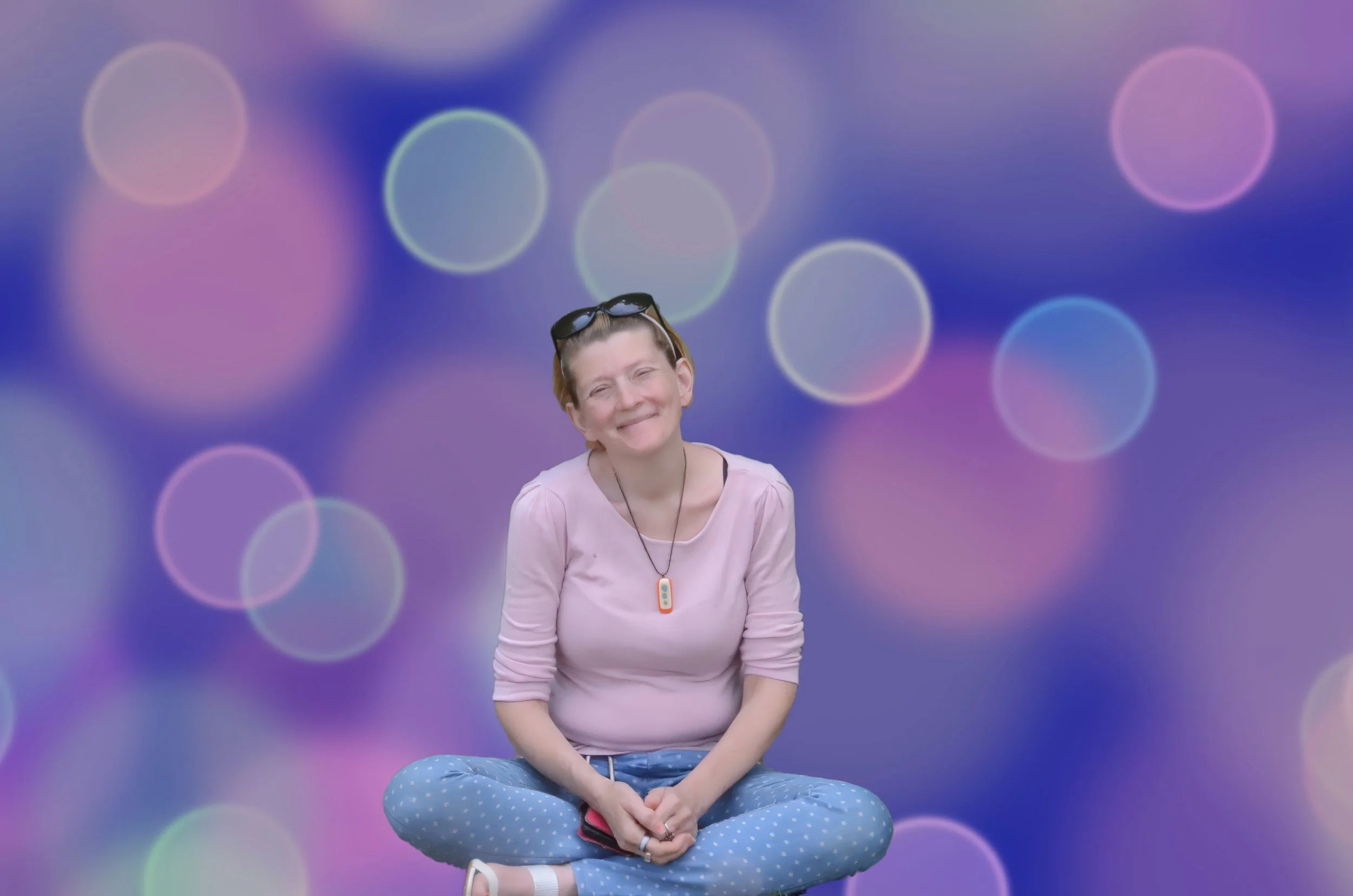 Sarah King.jpg