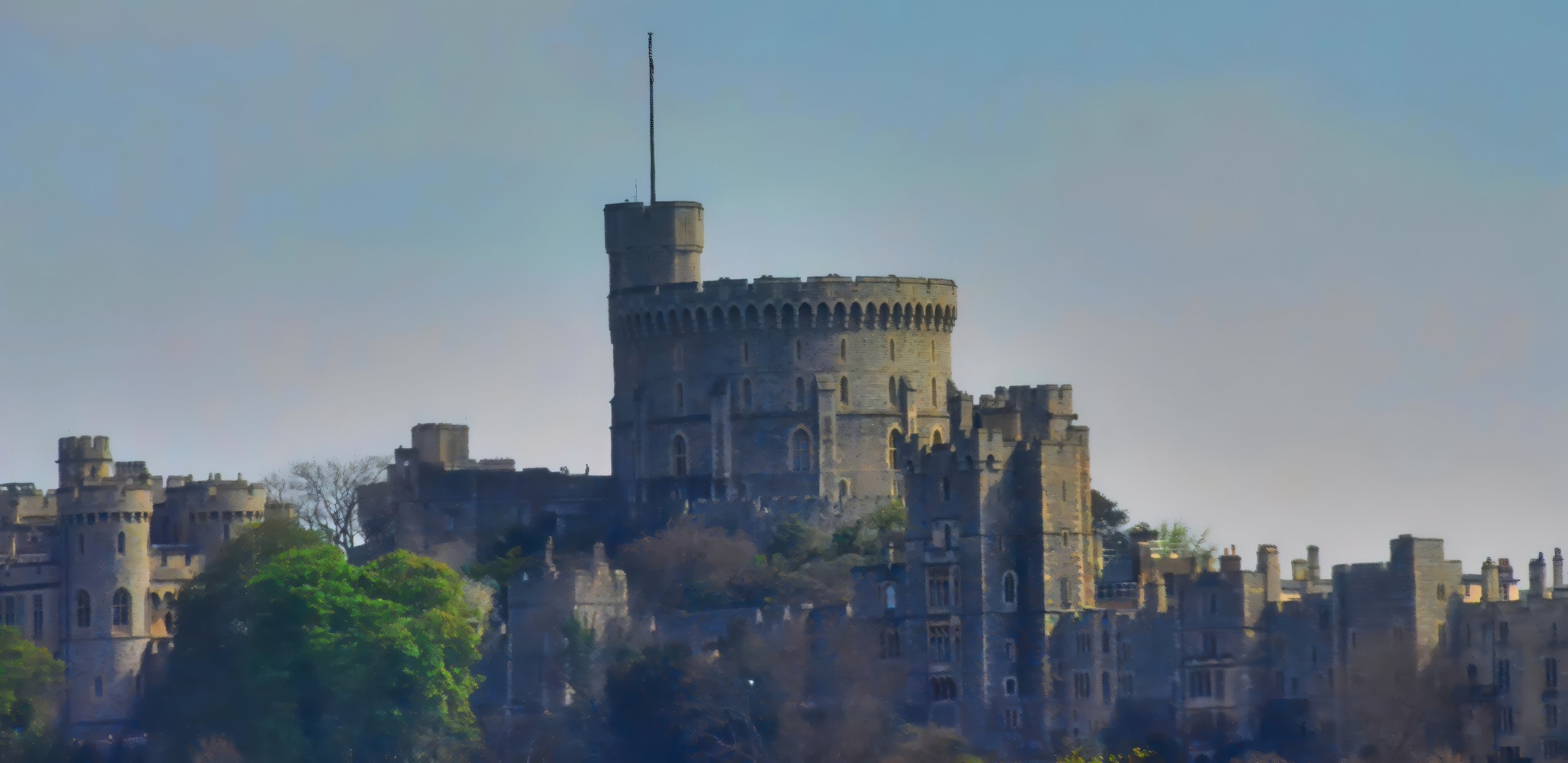 windsor castle_Paul King.jpg