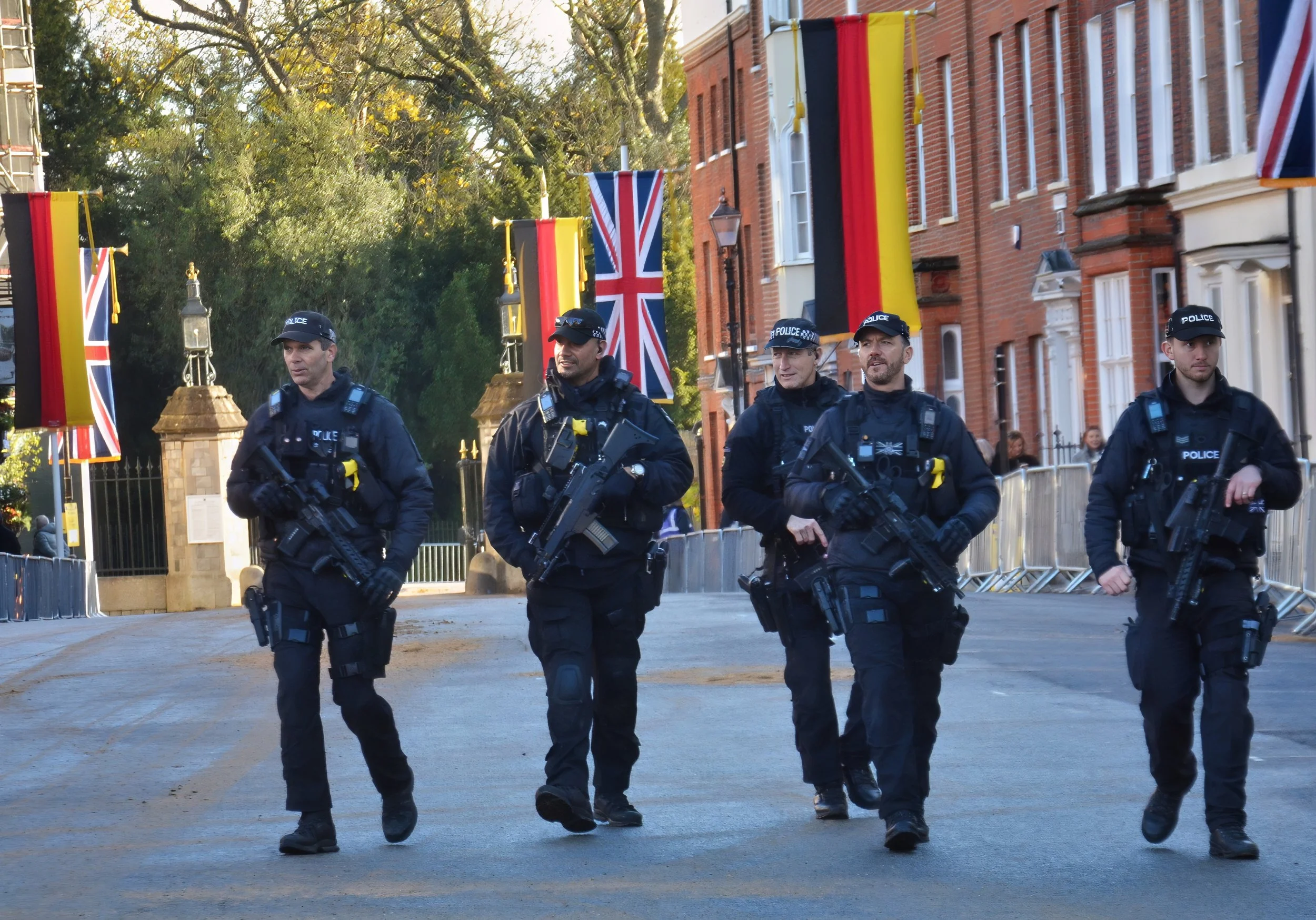 Windsor Armed Police keeping our streets safe_Paul King.jpg