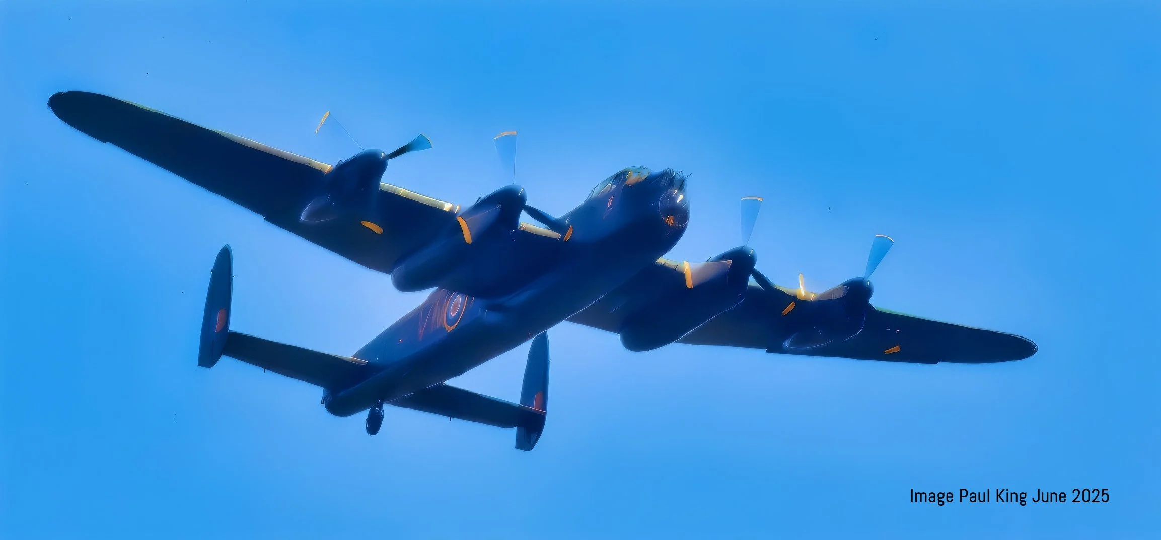 Lancaster Bomber_Paul King(1).jpg