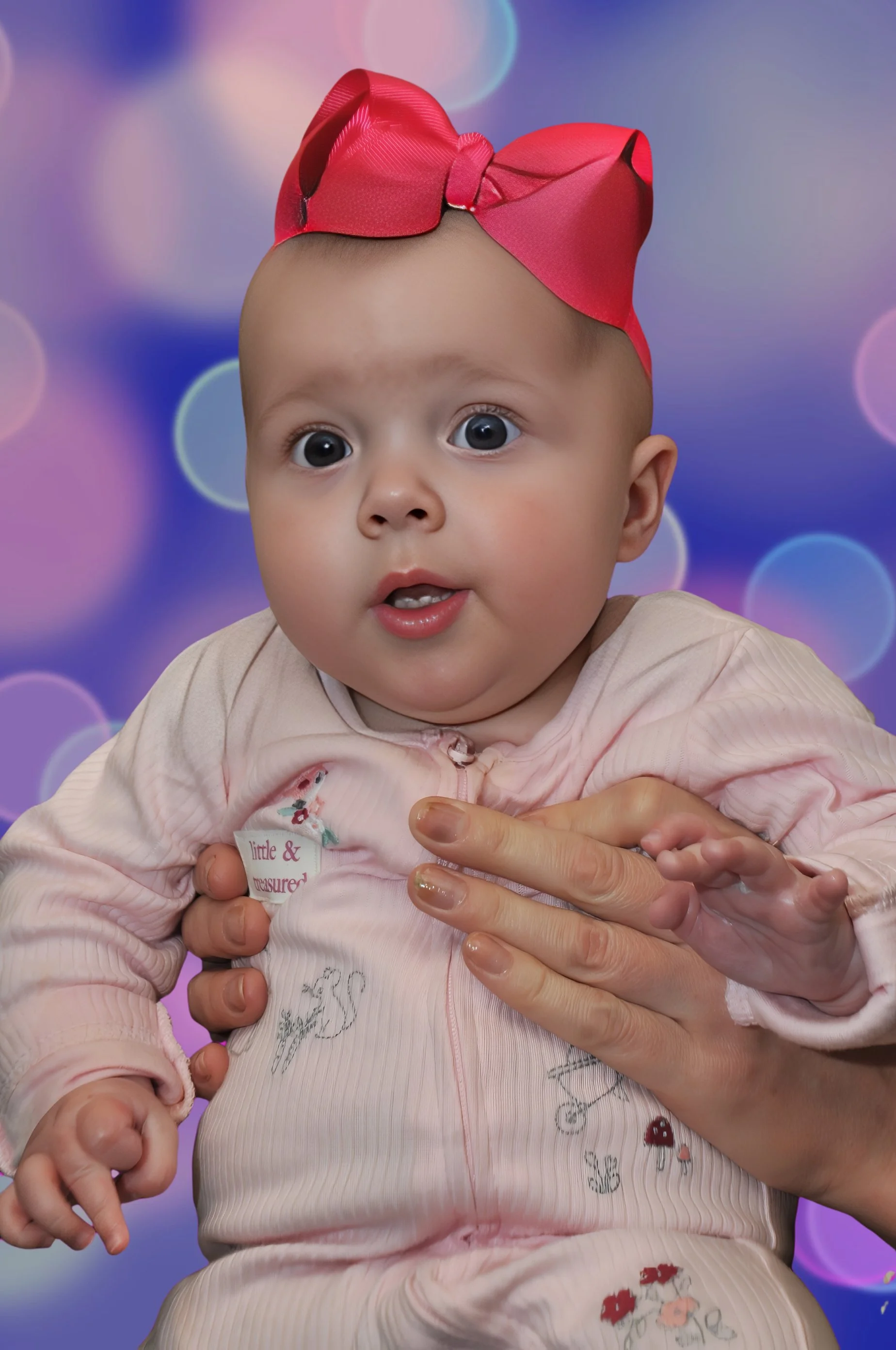 BABY(1).jpg
