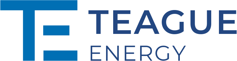 Teague Energy