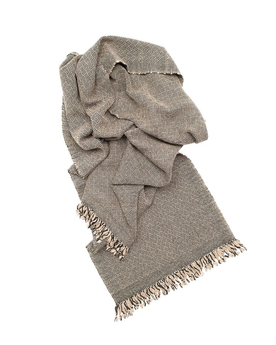 Cashmere-Black-Silk-Pamir