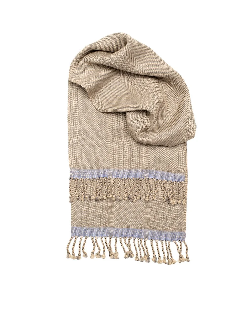 Shadow-Stripes-Penguin