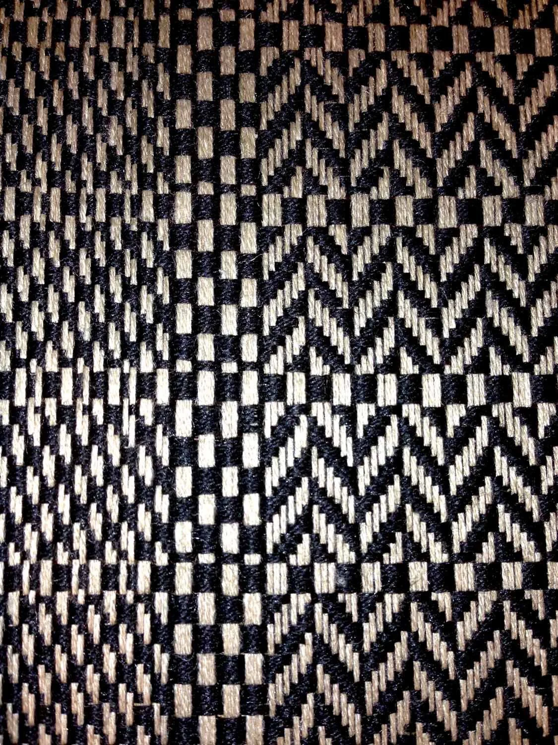 Schal Kaschmir Seide