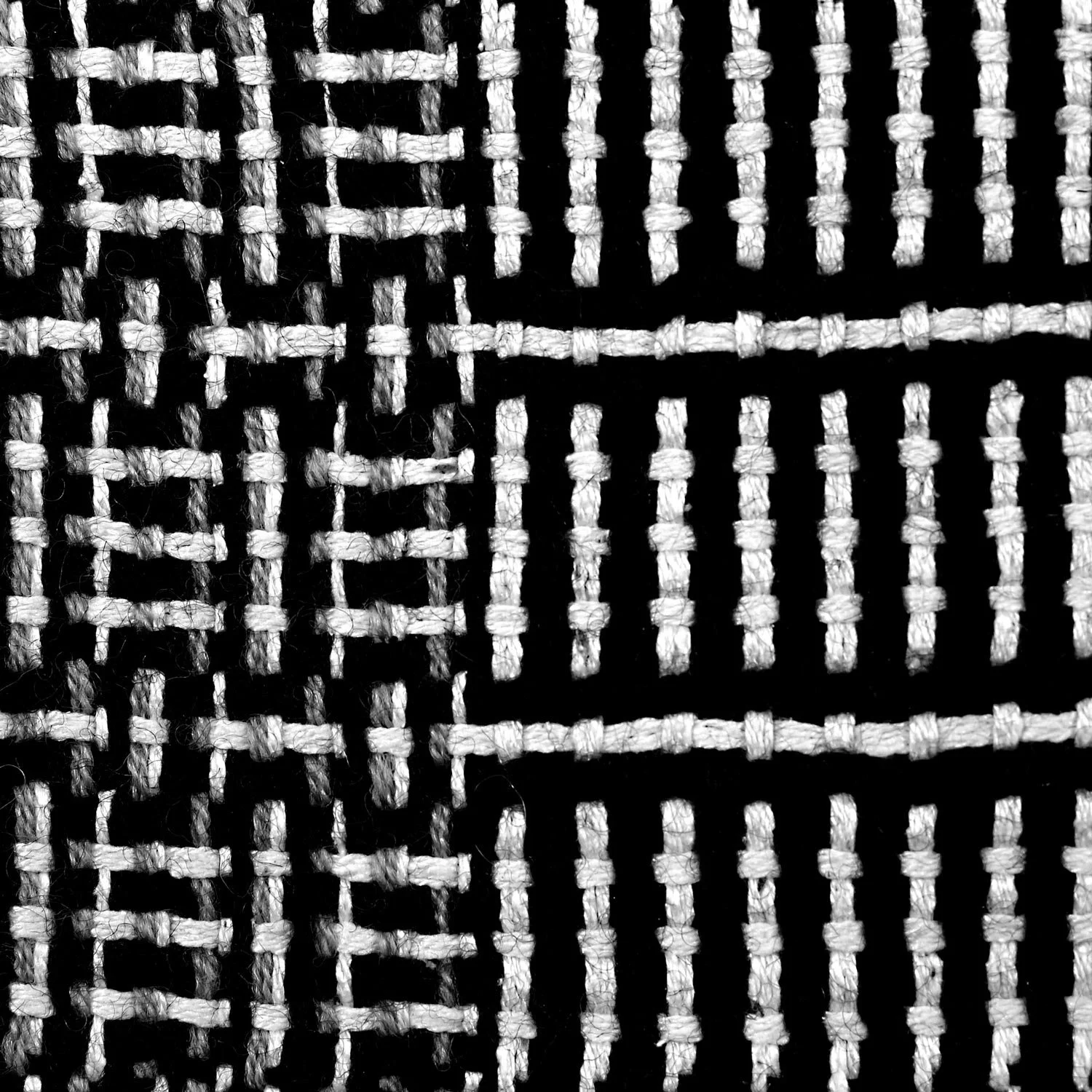 Workshop Farbeffekte