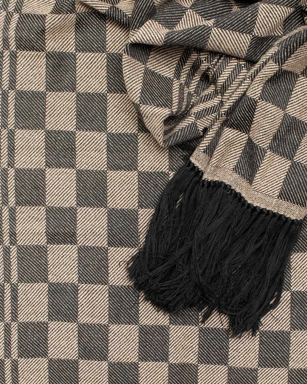 Black-Silk-Cashmere-Square