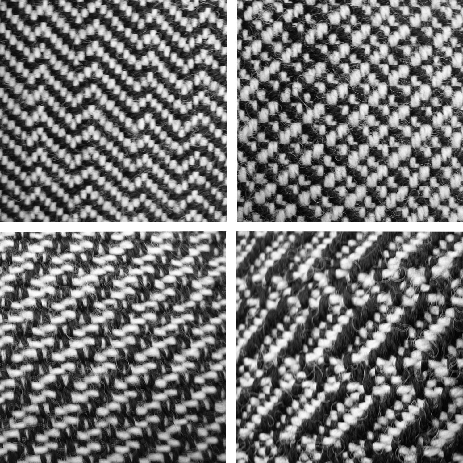 Workshop Bindungssammlung