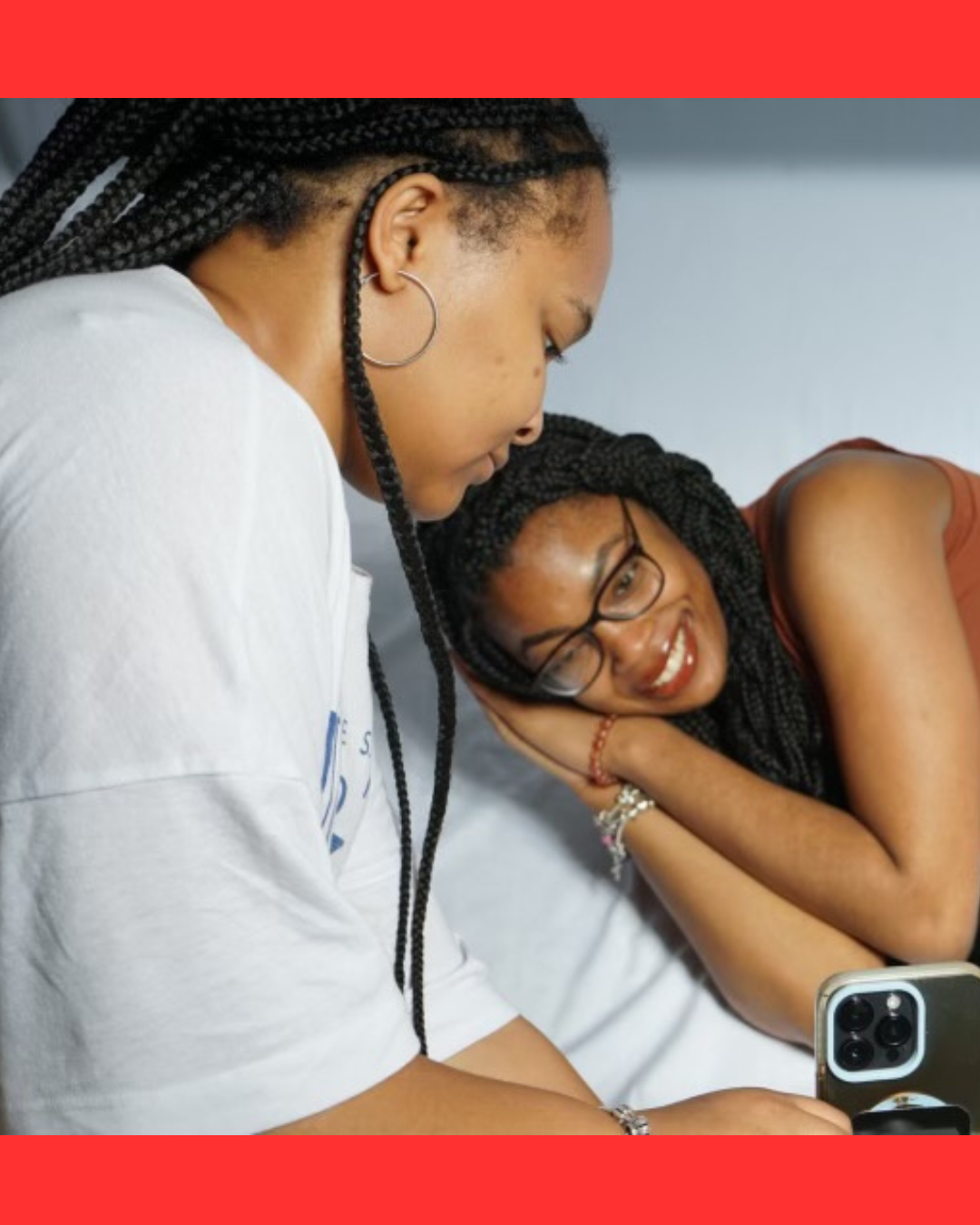 I Paid $138 to Force Myself to Create