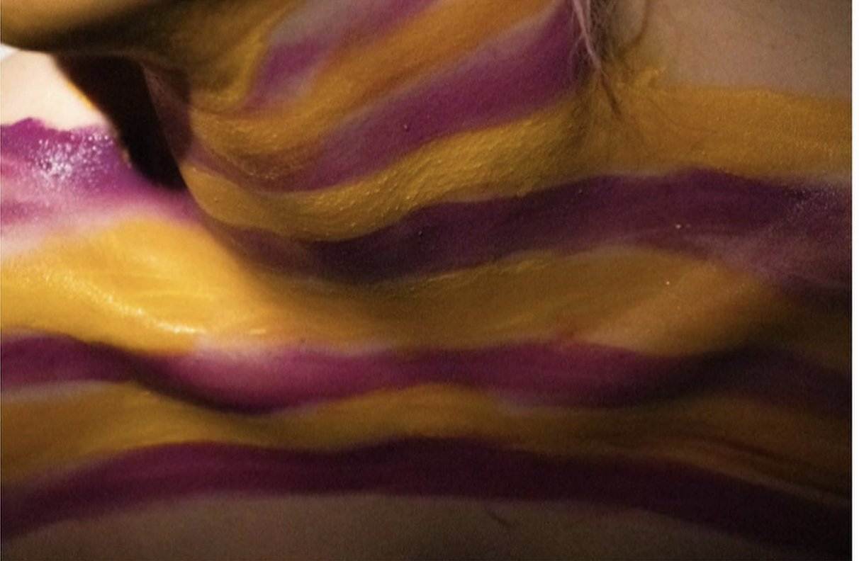 Screenshot 2025-12-12 at 9.28.32 AM.png