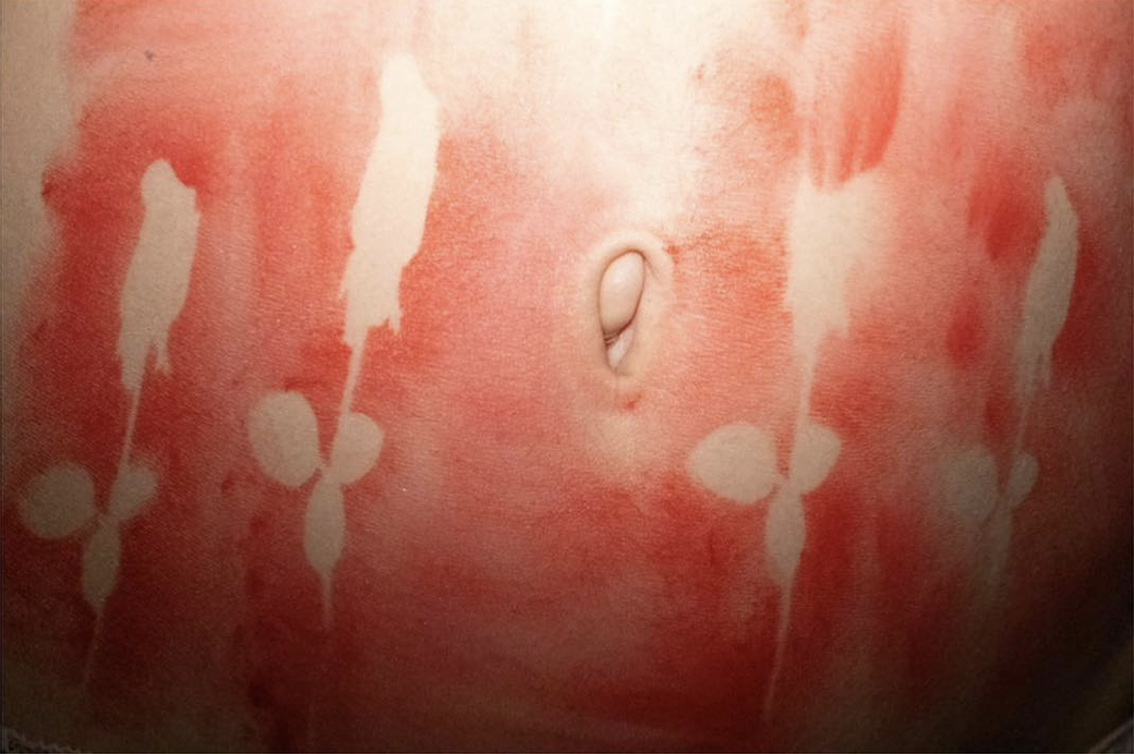 Screenshot 2025-12-12 at 9.28.44 AM copy.png