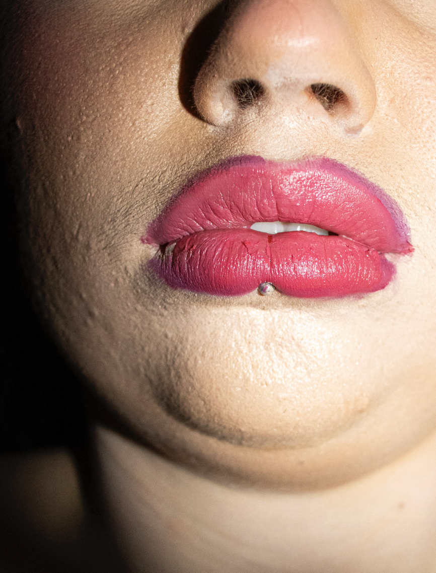 Screenshot 2025-10-17 at 2.35.42 PM.png