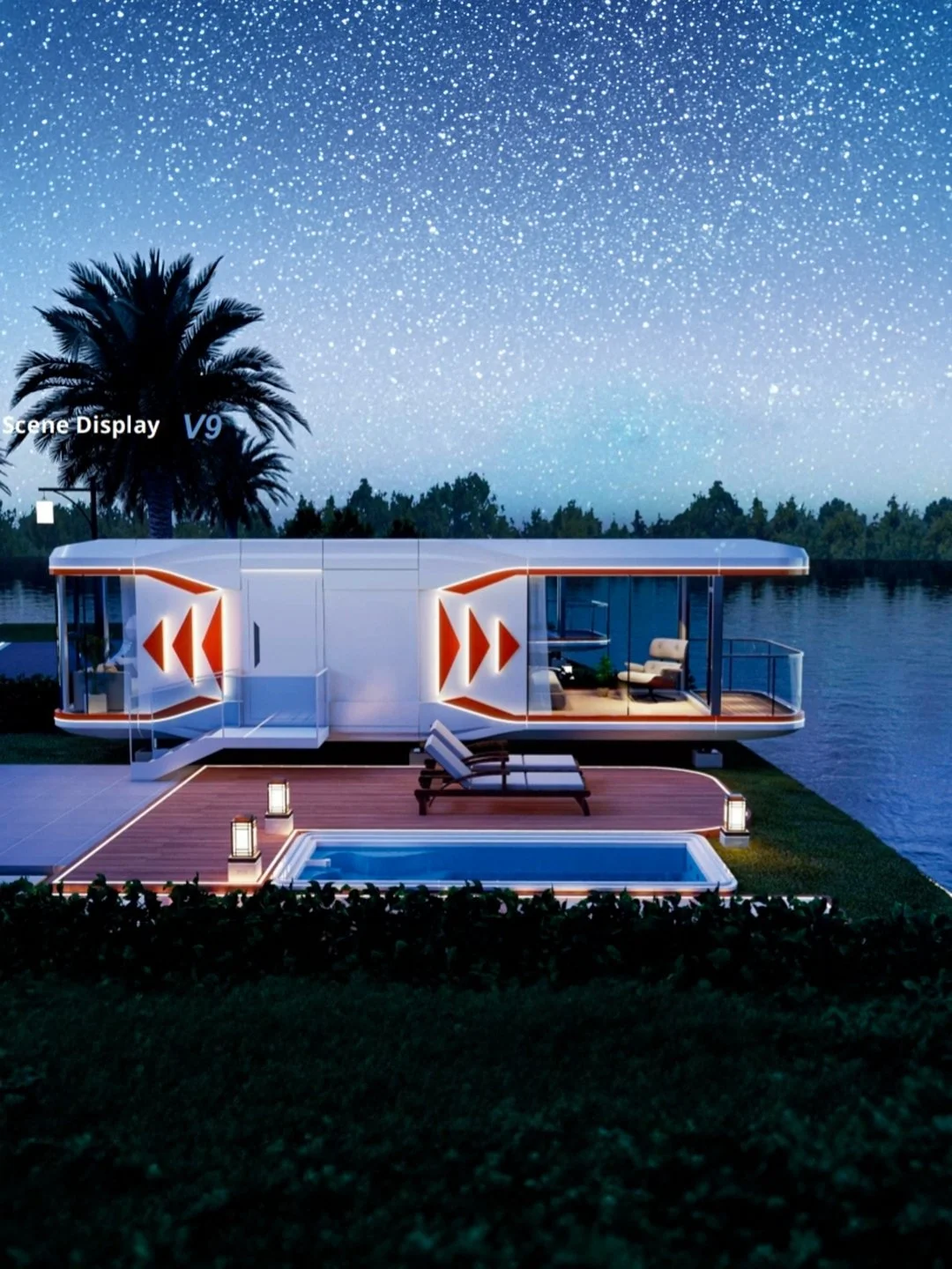 Evolution Pre Fab_0035_Generative Fill 32.jpg