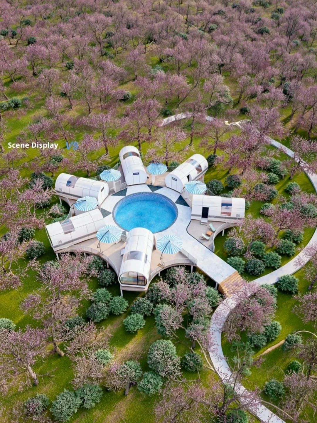 Evolution Pre Fab_0022_Generative Fill 14.jpg