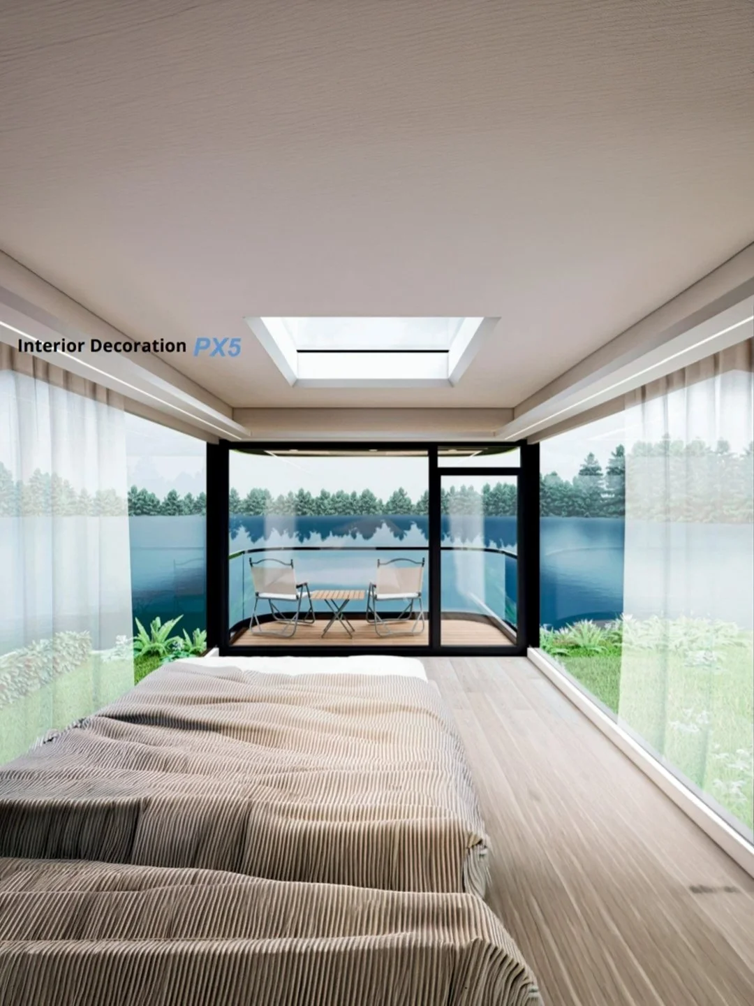 Evolution Pre Fab_0011_Generative Fill 7.jpg