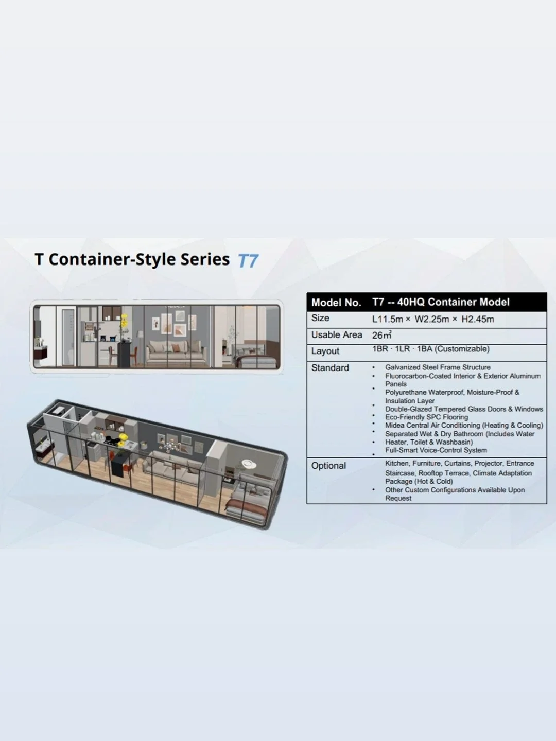 Evolution Pre Fab_0046_Screenshot_20251126_235804_Drive.jpg