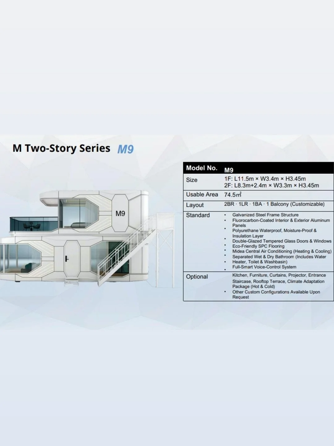 Evolution Pre Fab_0066_Screenshot_20251126_234214_Drive.jpg