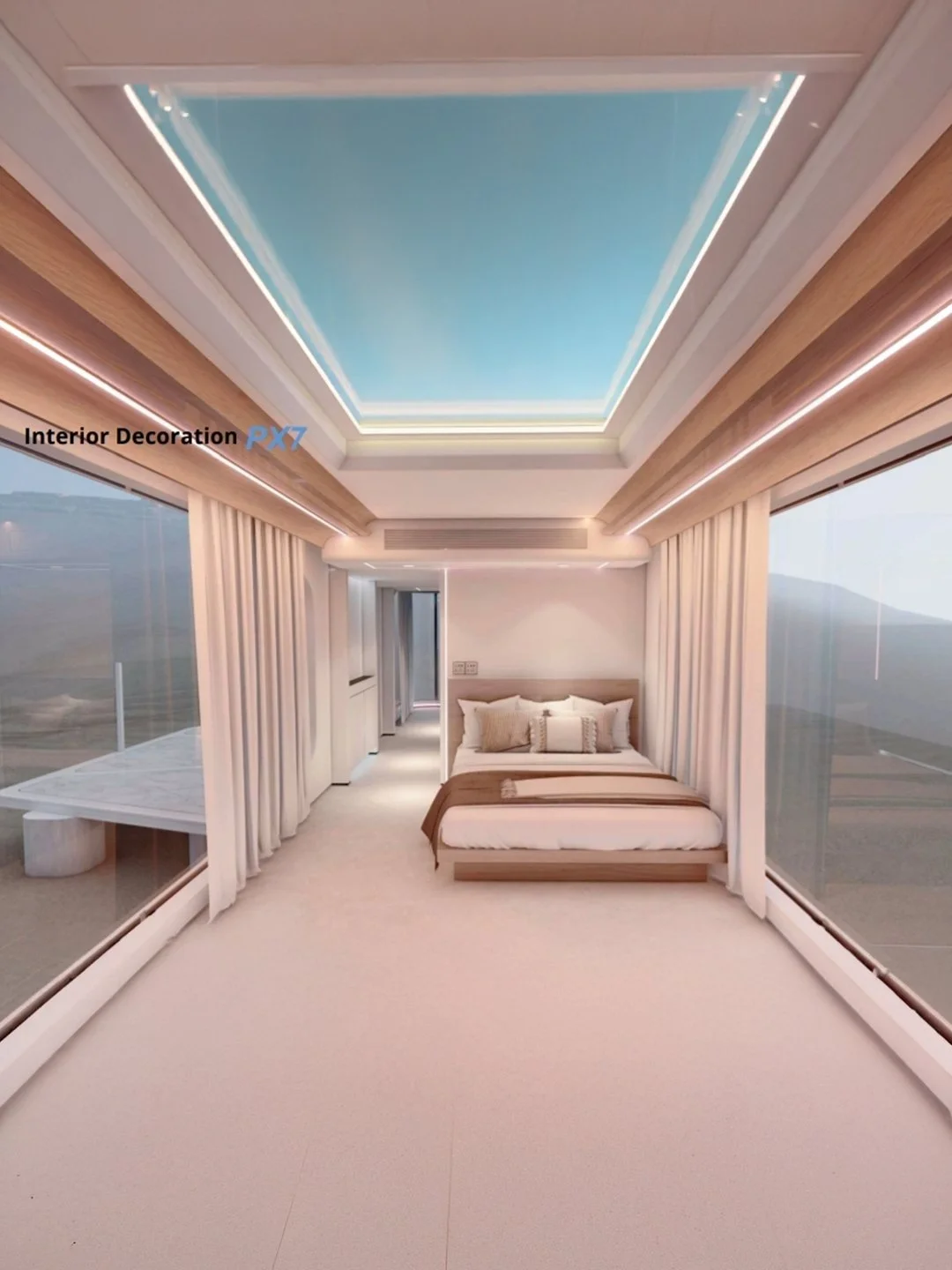 Evolution Pre Fab_0015_Generative Fill 10.jpg