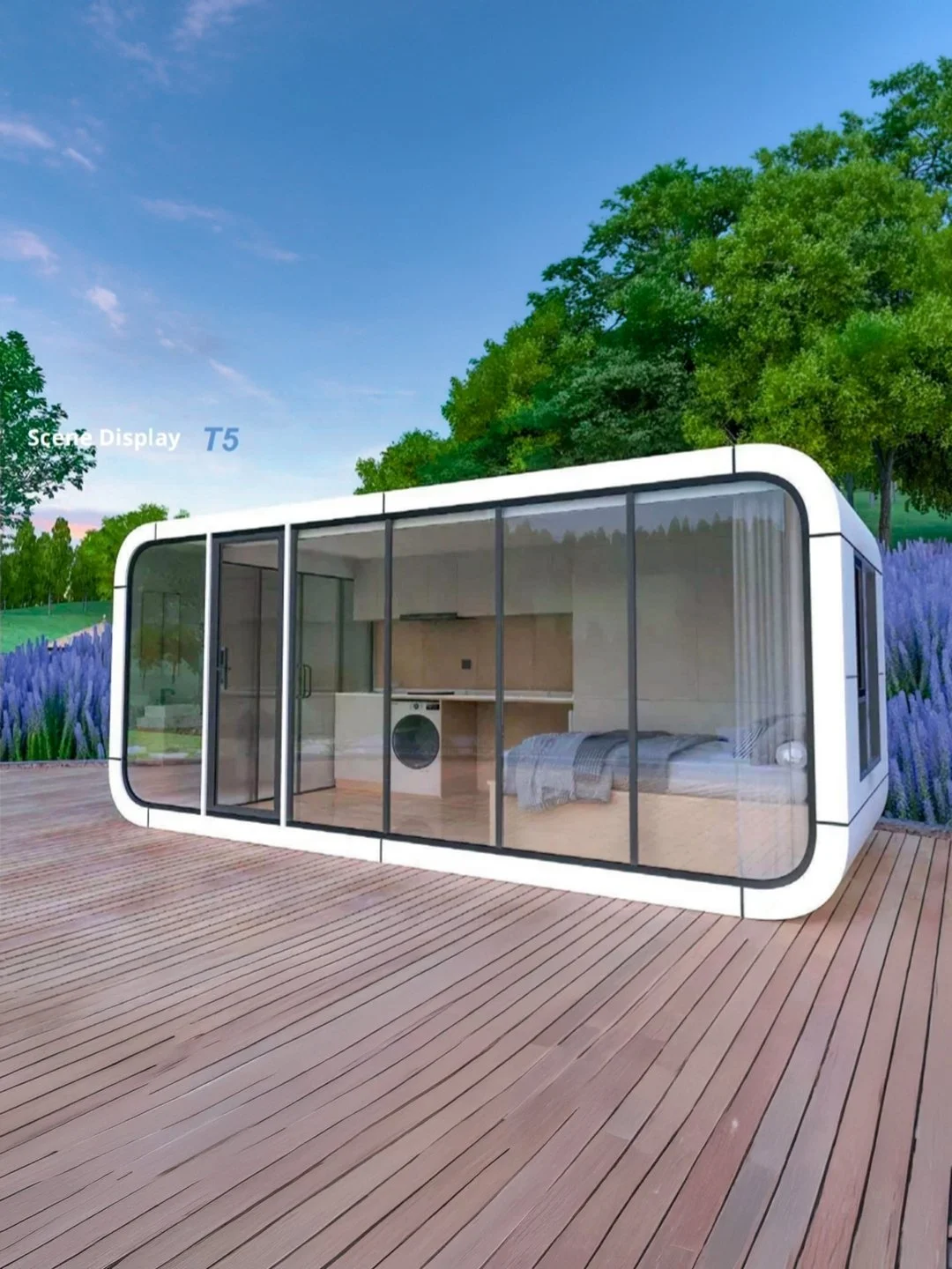 Evolution Pre Fab_0043_Generative Fill 37.jpg