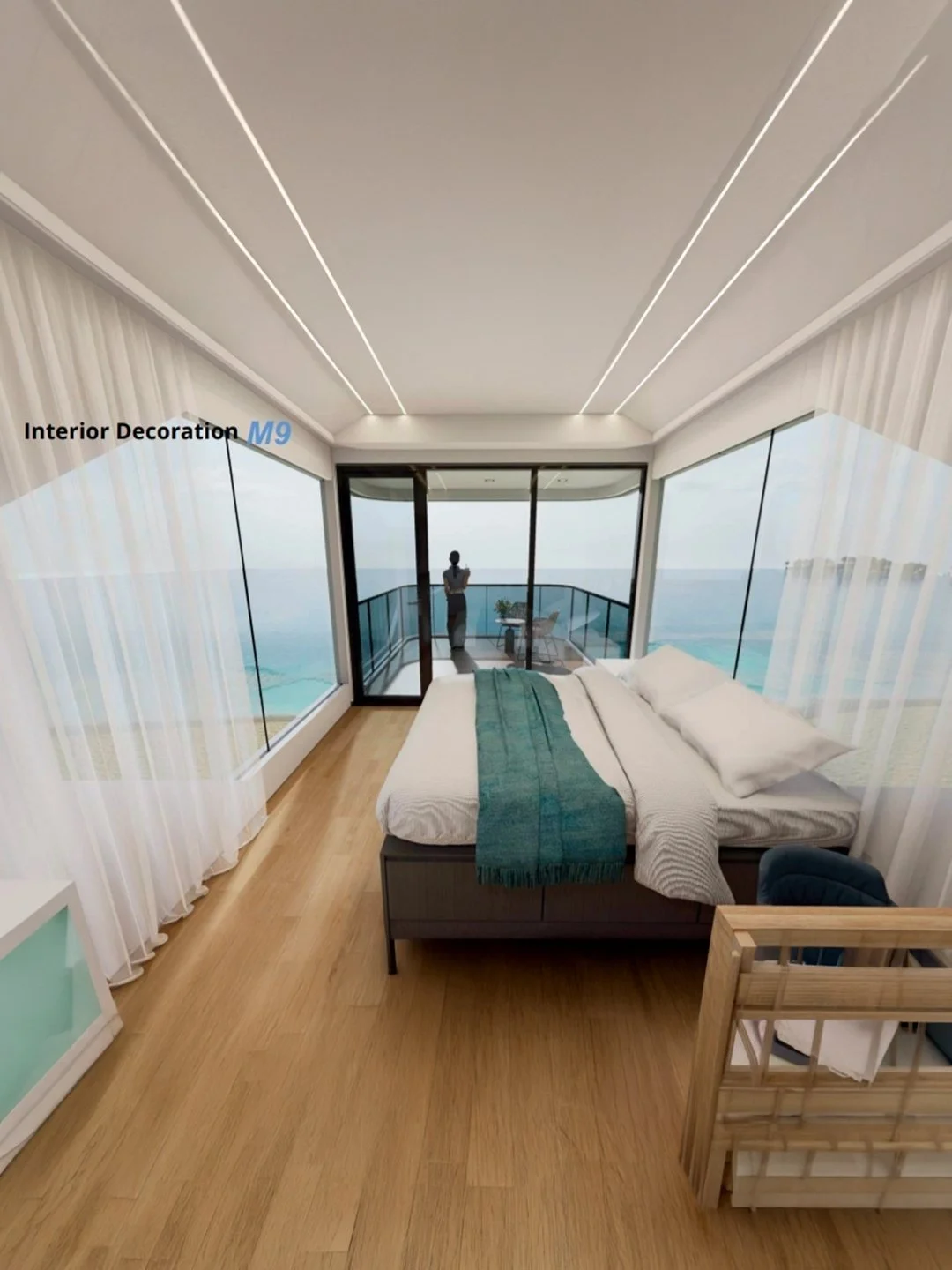 Evolution Pre Fab_0061_Generative Fill 20.jpg