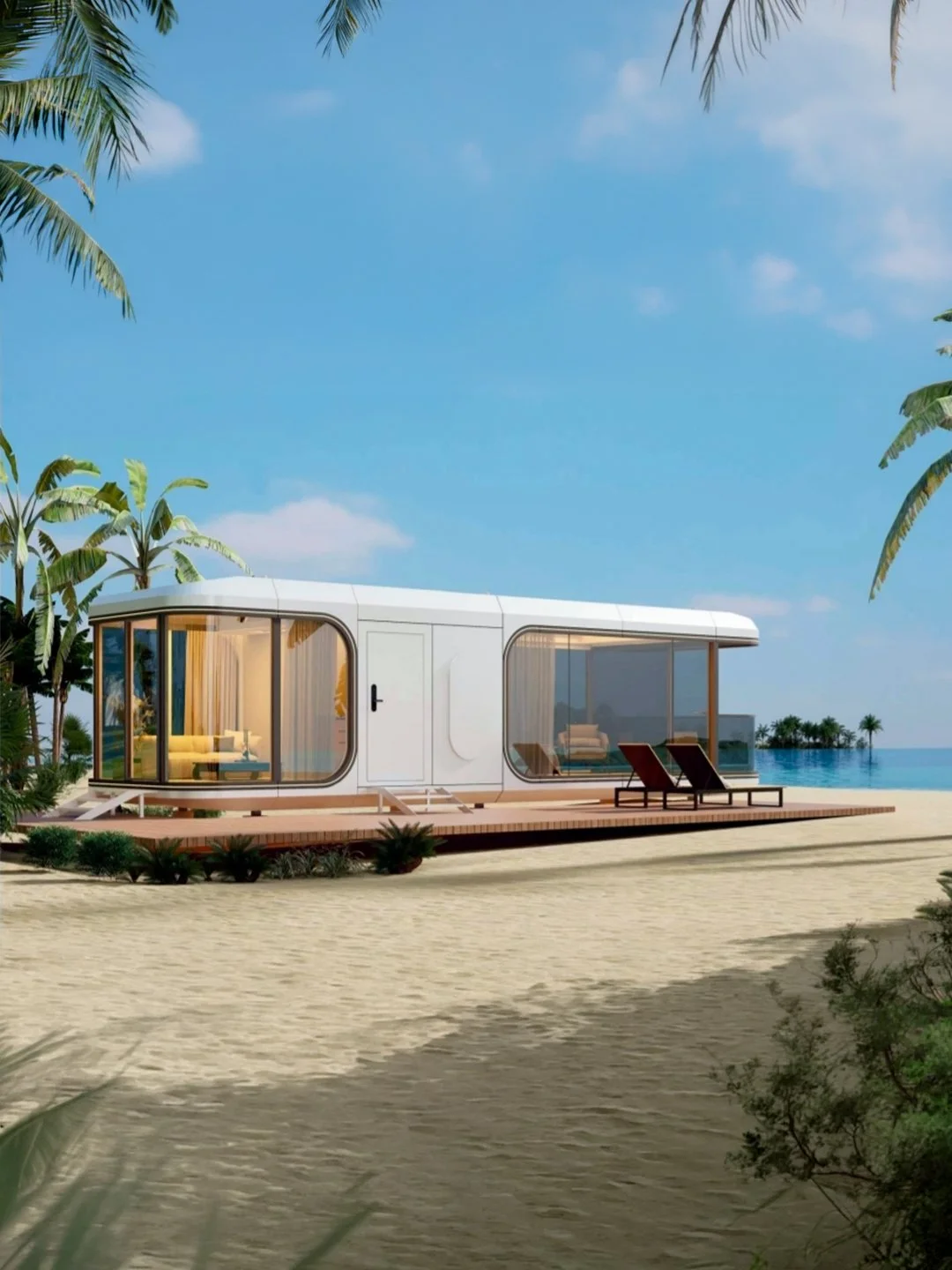 Evolution Pre Fab_0032_Generative Fill 30.jpg