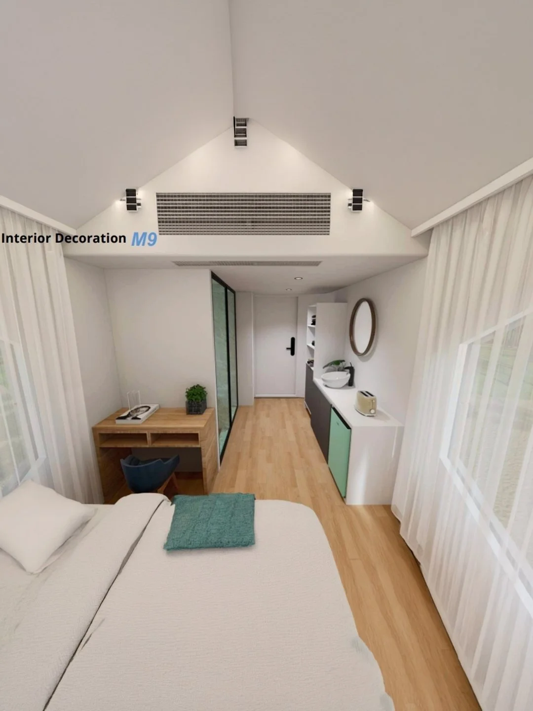 Evolution Pre Fab_0060_Generative Fill 21.jpg