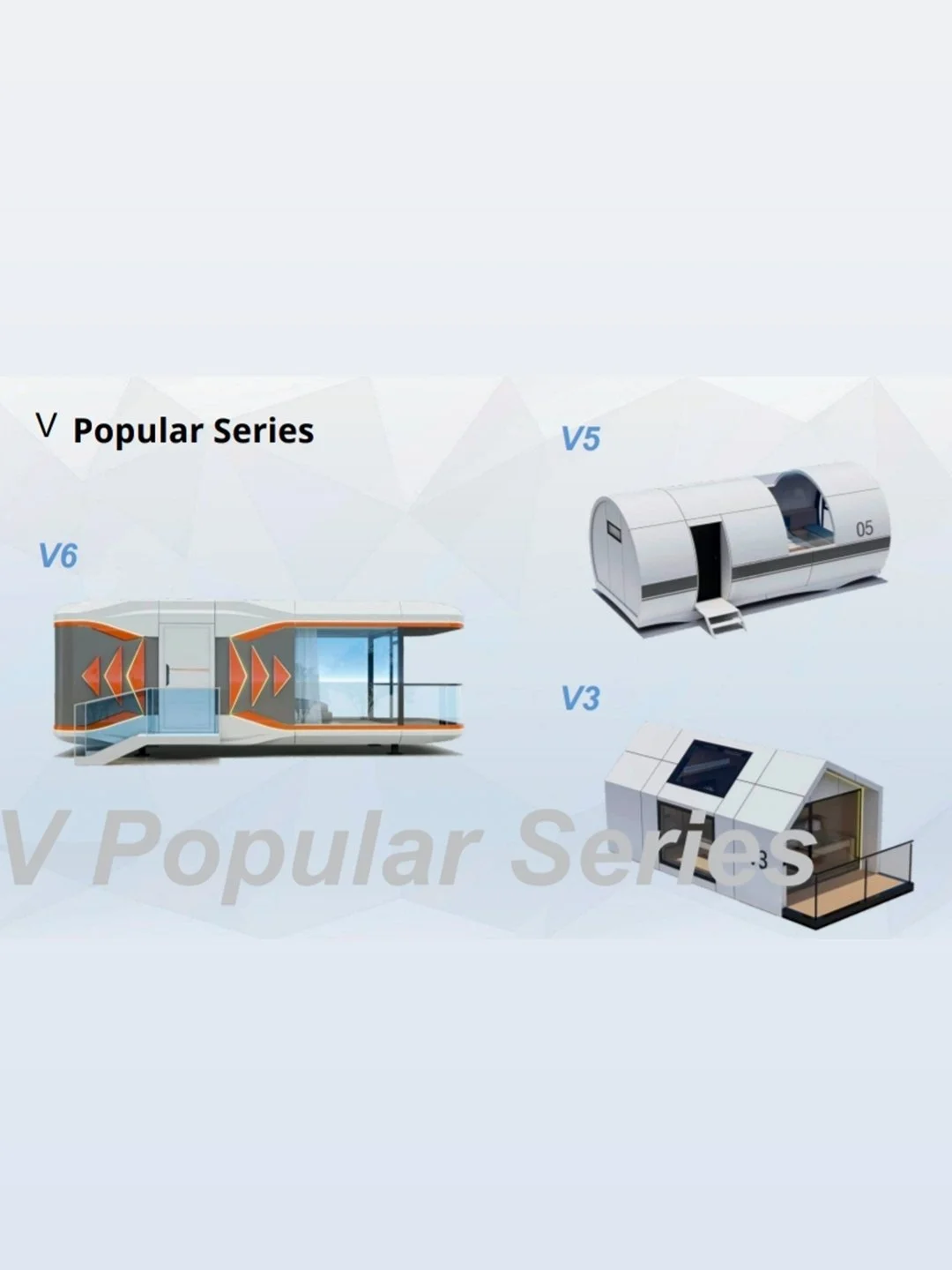 Evolution Pre Fab_0039_Screenshot_20251127_000041_Drive.jpg