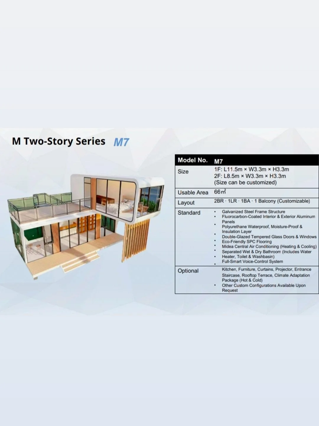 Evolution Pre Fab_0059_Screenshot_20251126_234520_Drive.jpg