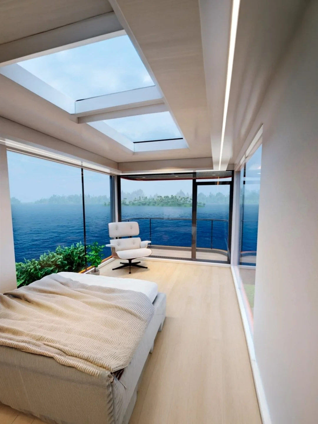 Evolution Pre Fab_0037_Generative Fill 35.jpg