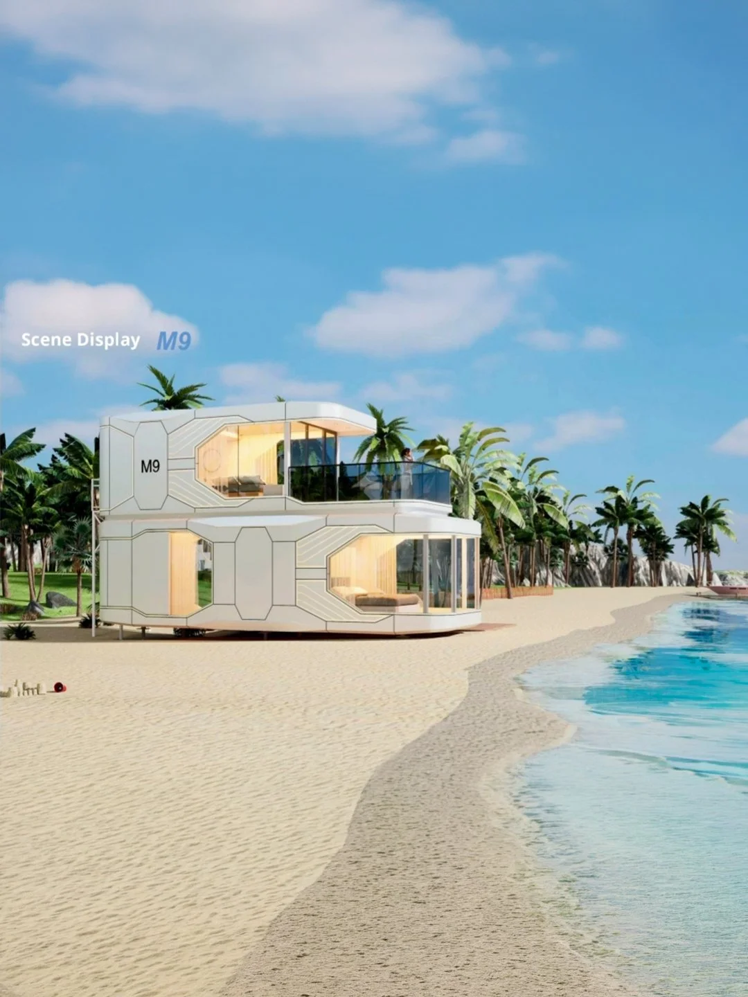 Evolution Pre Fab_0067_Generative Fill 16.jpg