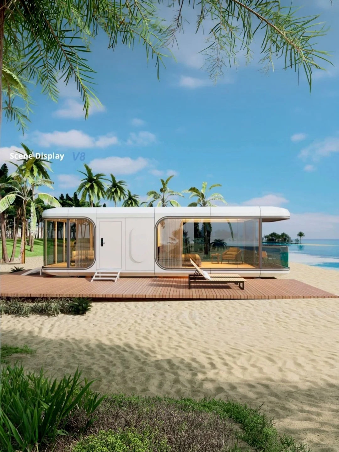 Evolution Pre Fab_0033_Generative Fill 31.jpg