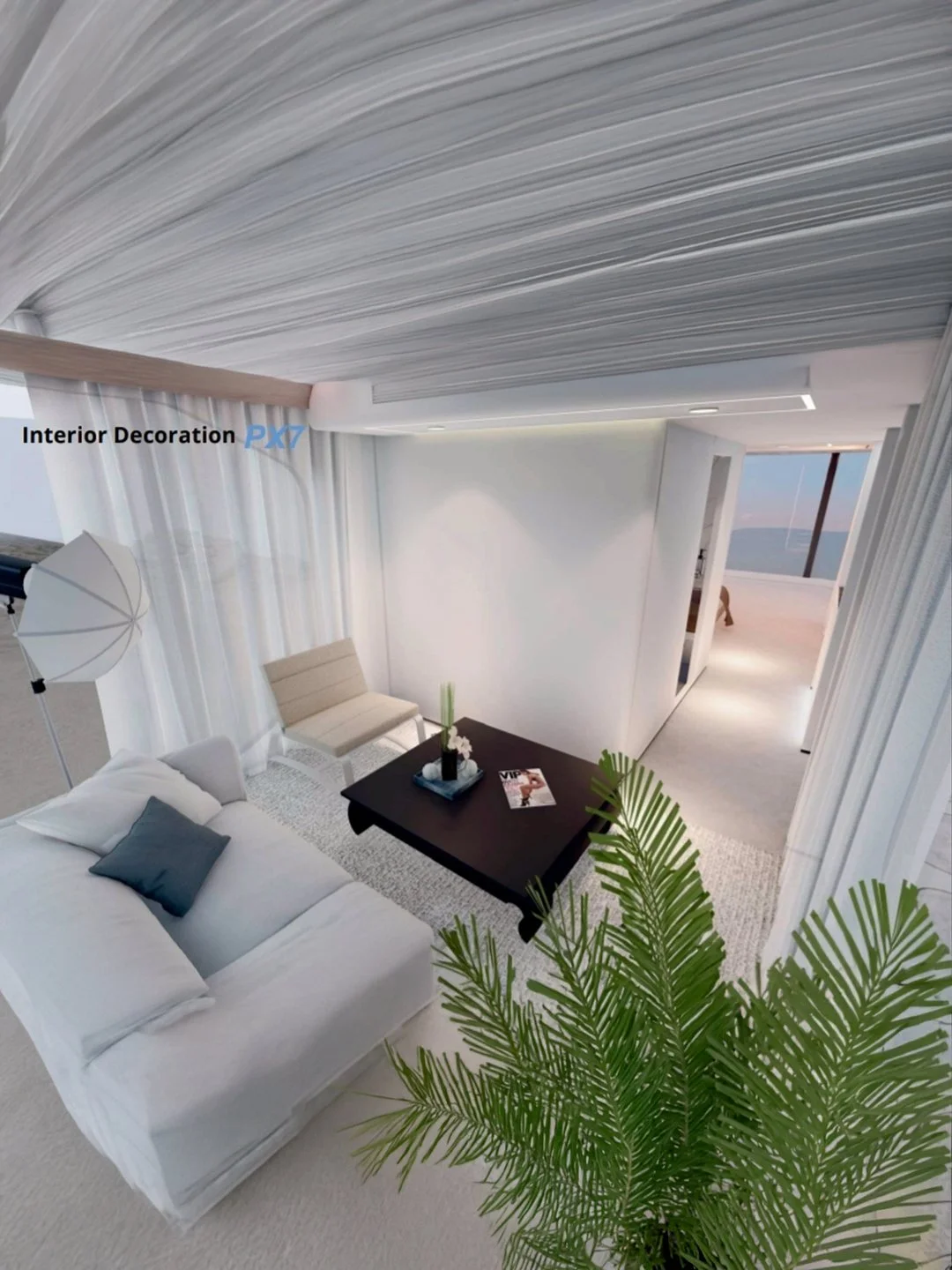 Evolution Pre Fab_0014_Generative Fill 9.jpg