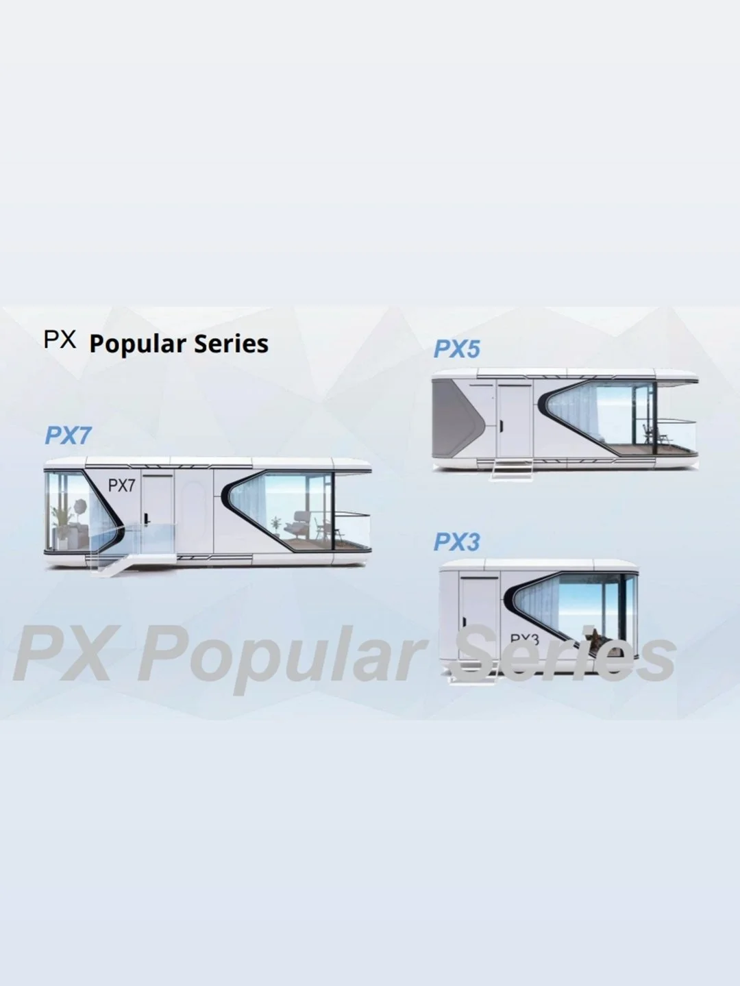 Evolution Pre Fab_0017_Screenshot_20251127_000828_Drive.jpg