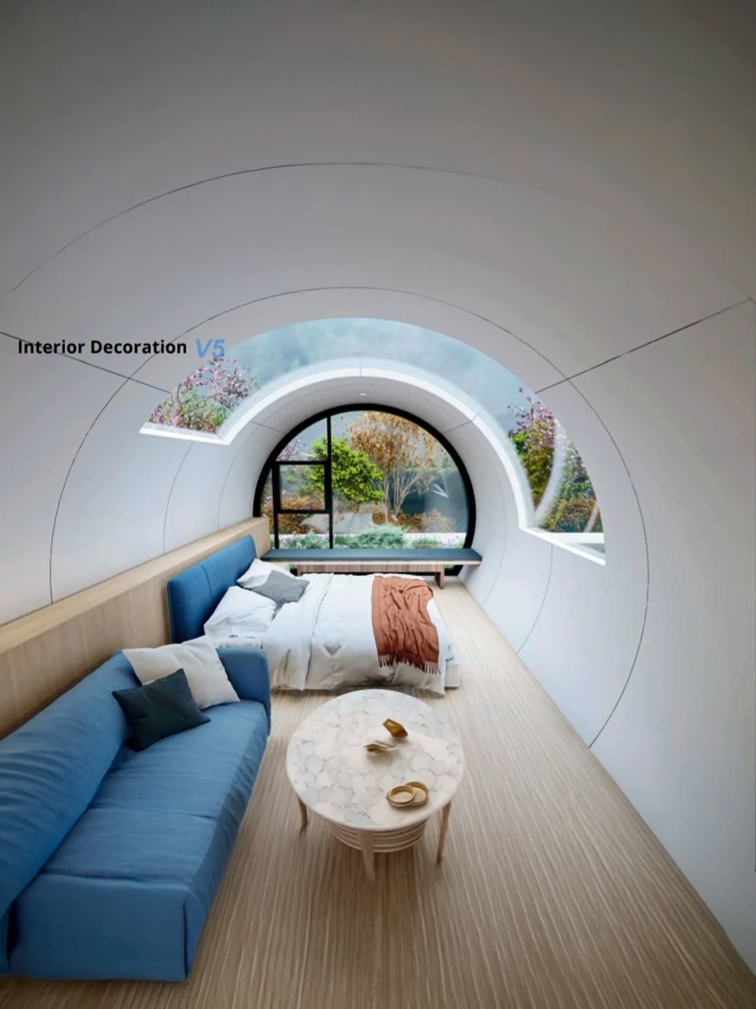 Evolution Pre Fab_0024_Generative Fill 25.jpg