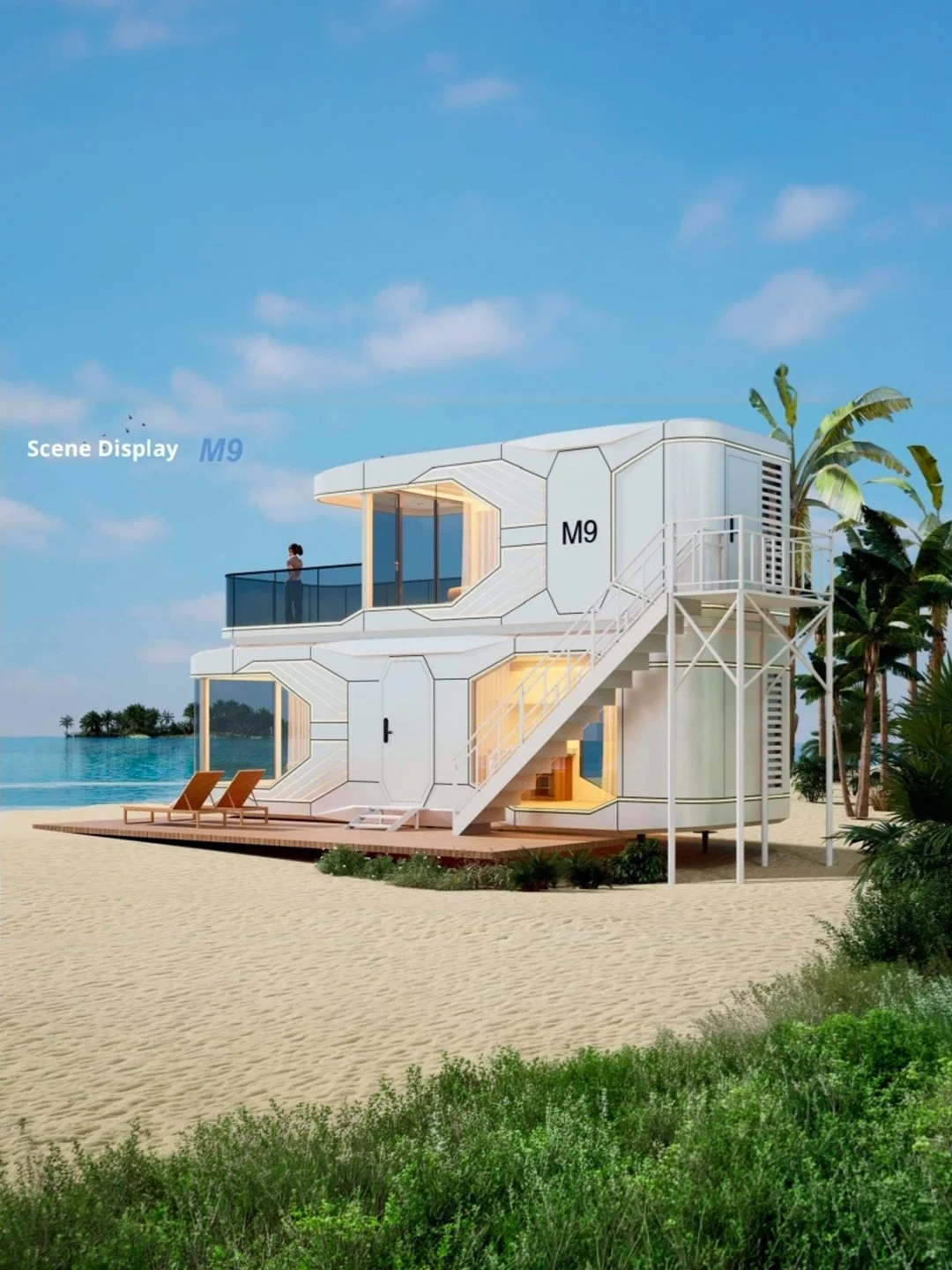 Evolution Pre Fab_0068_Generative Fill 15.jpg