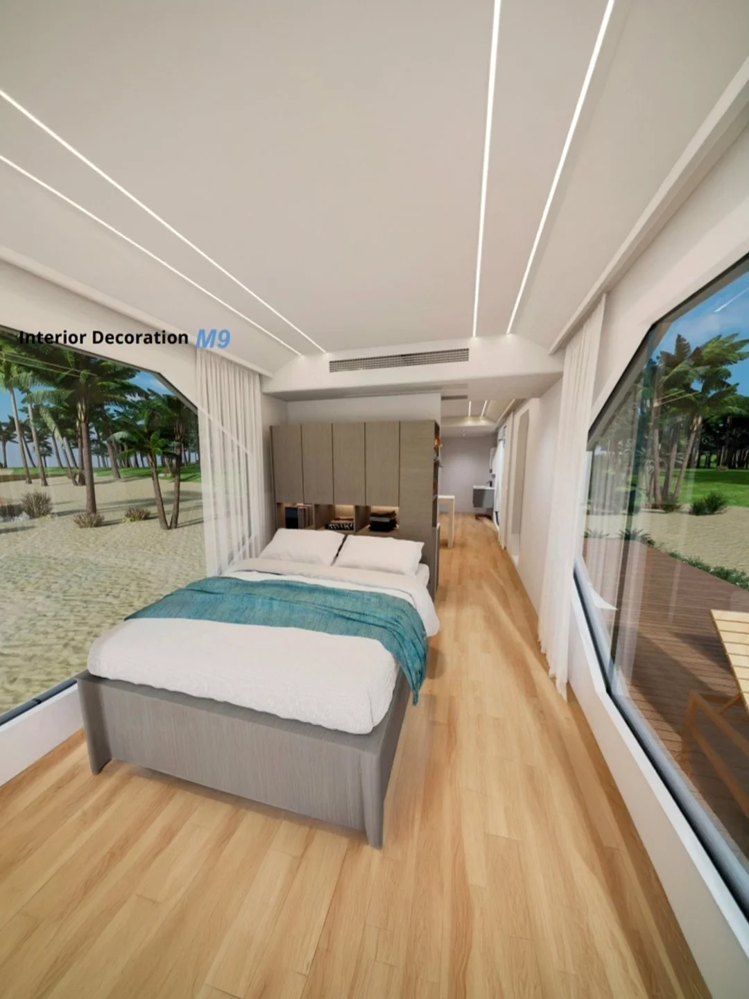 Evolution Pre Fab_0064_Generative Fill 17.jpg