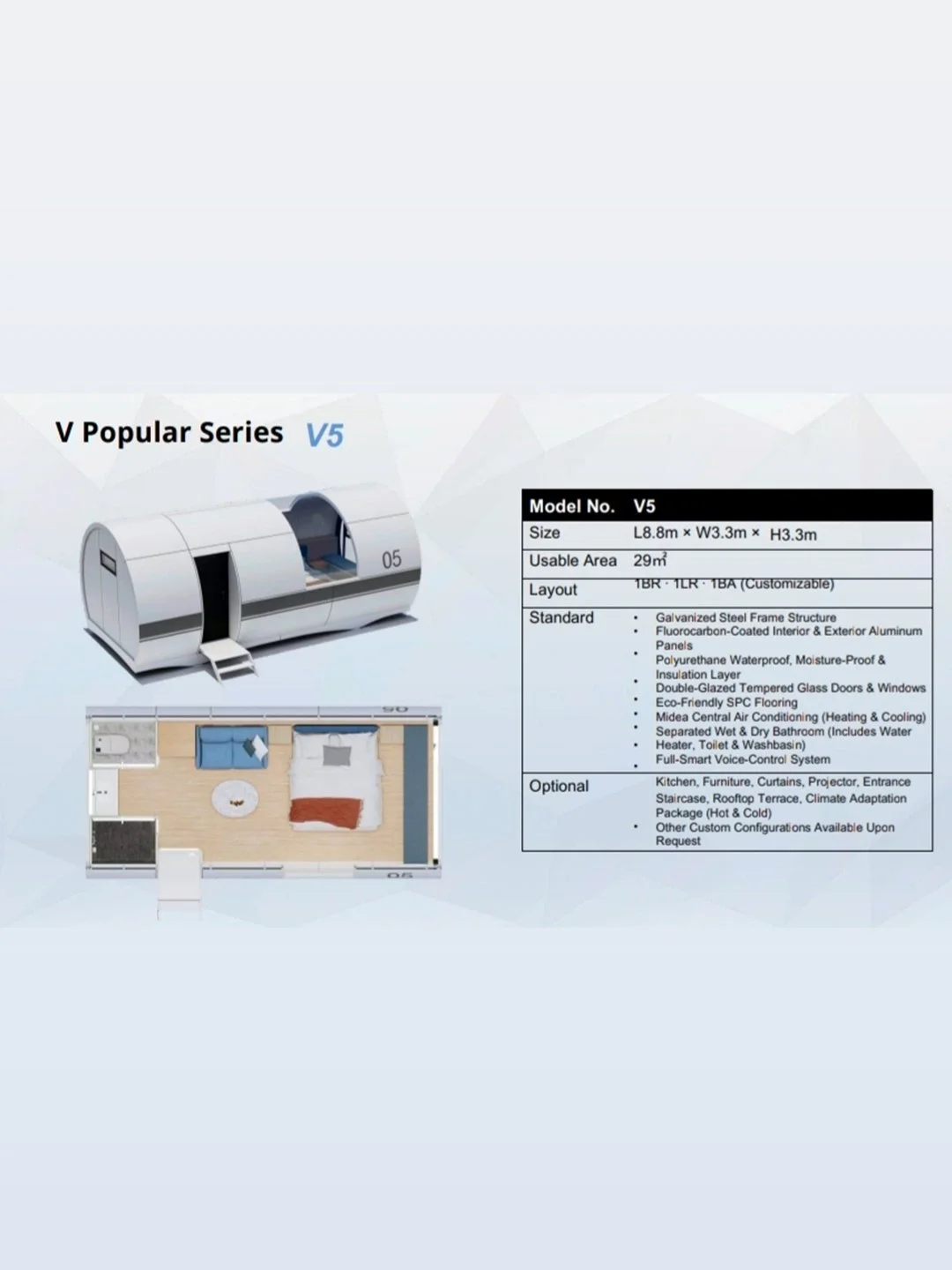 Evolution Pre Fab_0025_Screenshot_20251127_000606_Drive.jpg