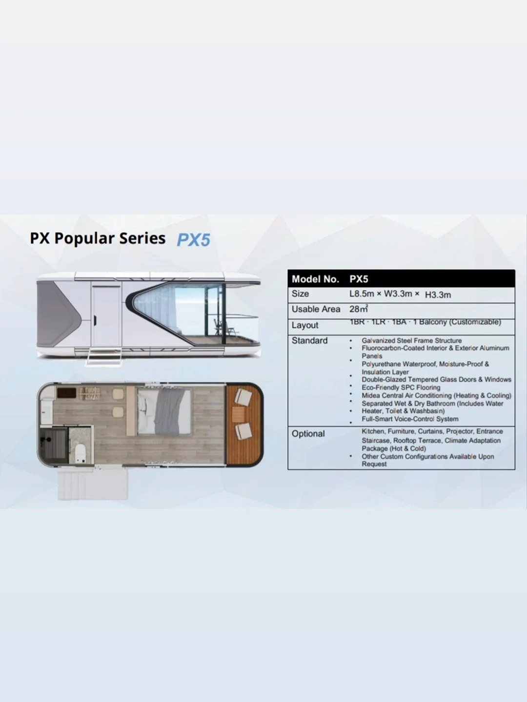 Evolution Pre Fab_0012_Screenshot_20251127_000940_Drive.jpg