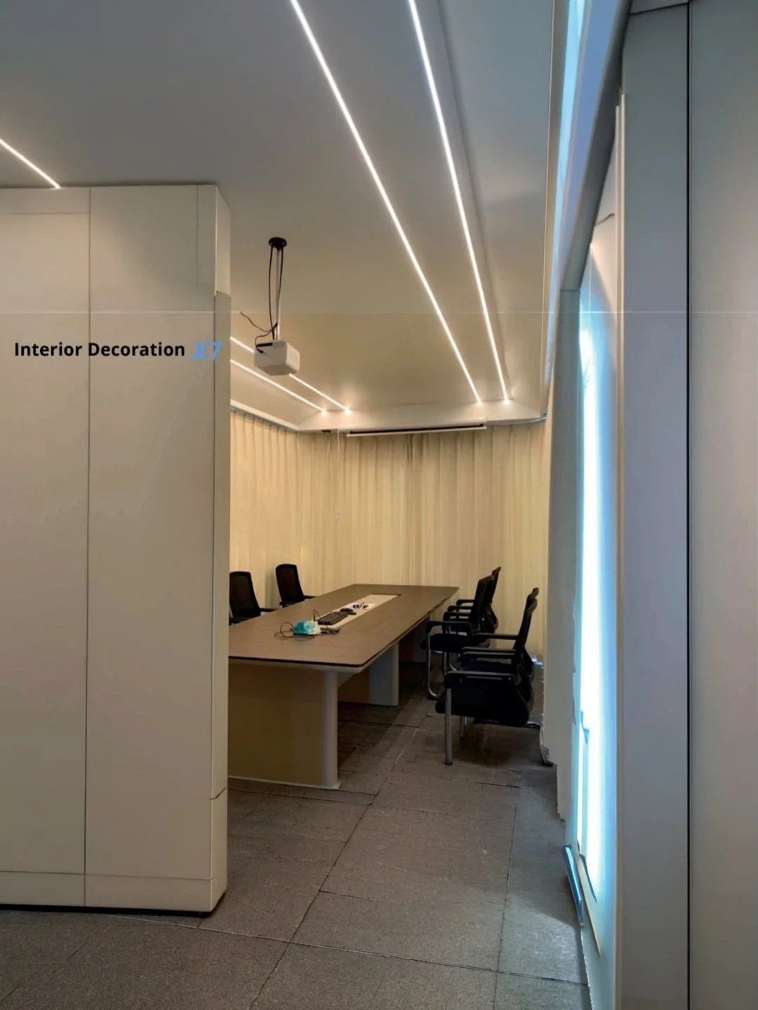 Evolution Pre Fab_0052_Generative Fill 42.jpg