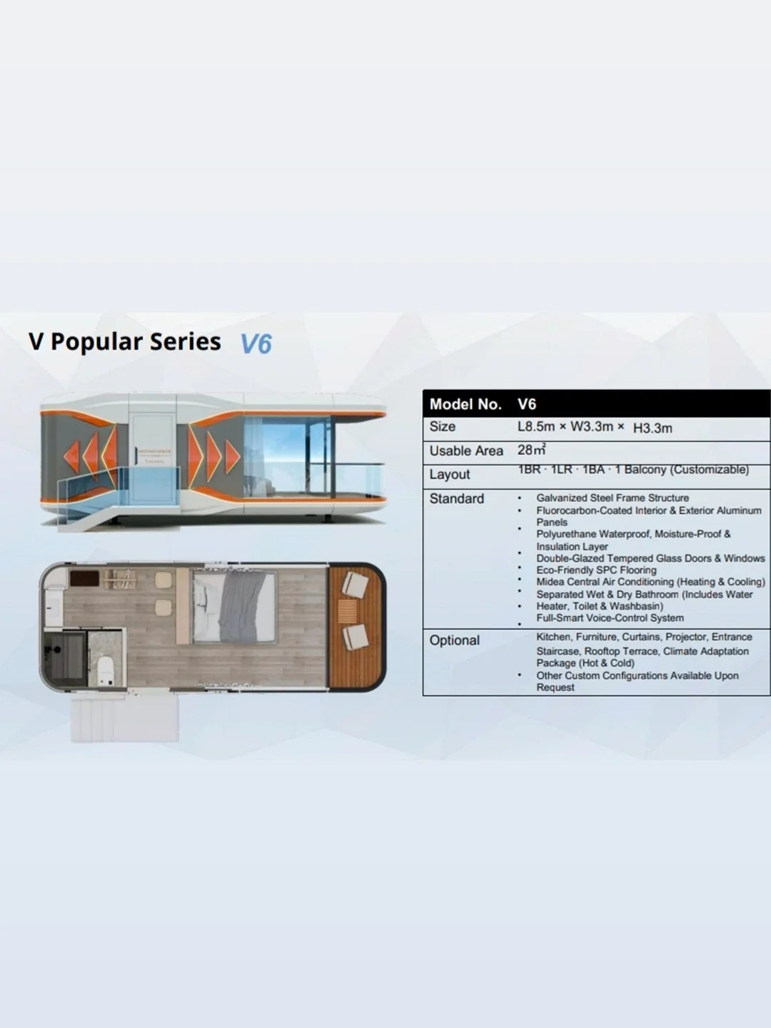 Evolution Pre Fab_0029_Screenshot_20251127_000415_Drive.jpg