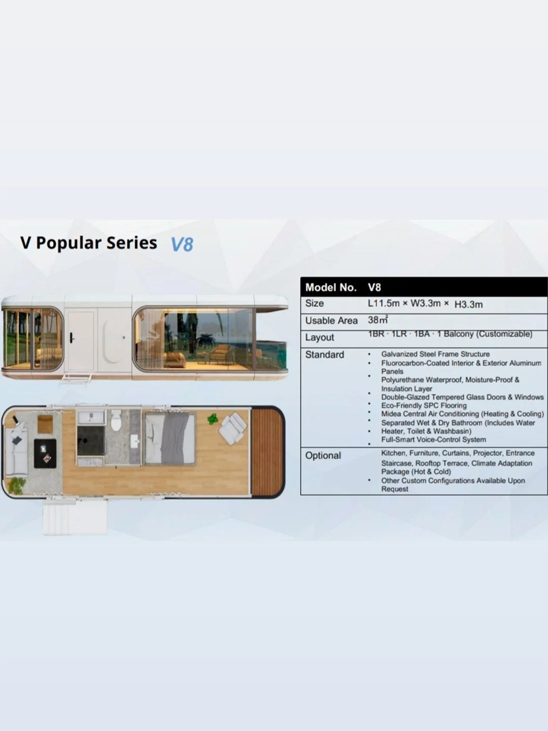 Evolution Pre Fab_0034_Screenshot_20251127_000204_Drive.jpg