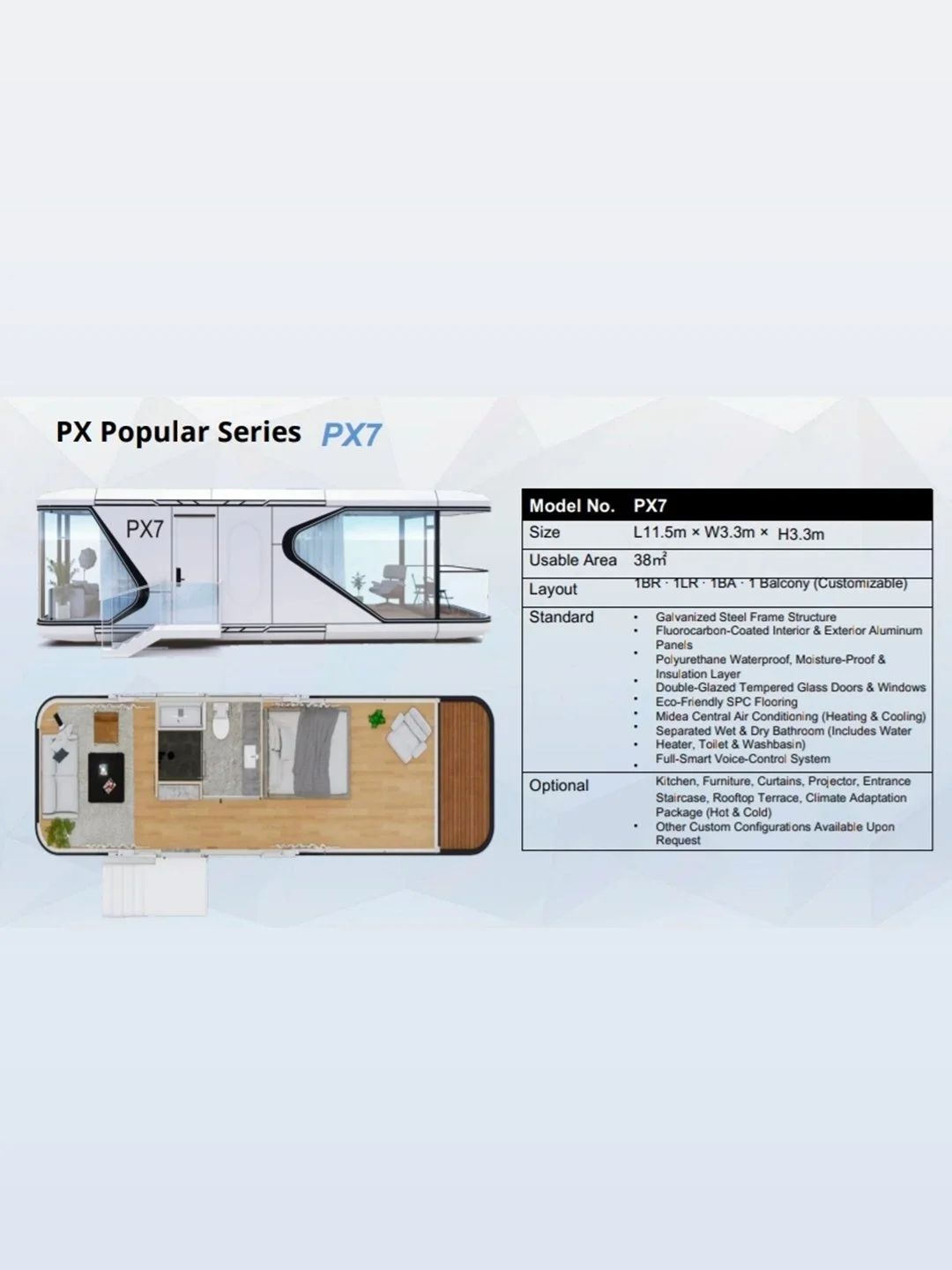 Evolution Pre Fab_0016_Screenshot_20251127_000844_Drive.jpg