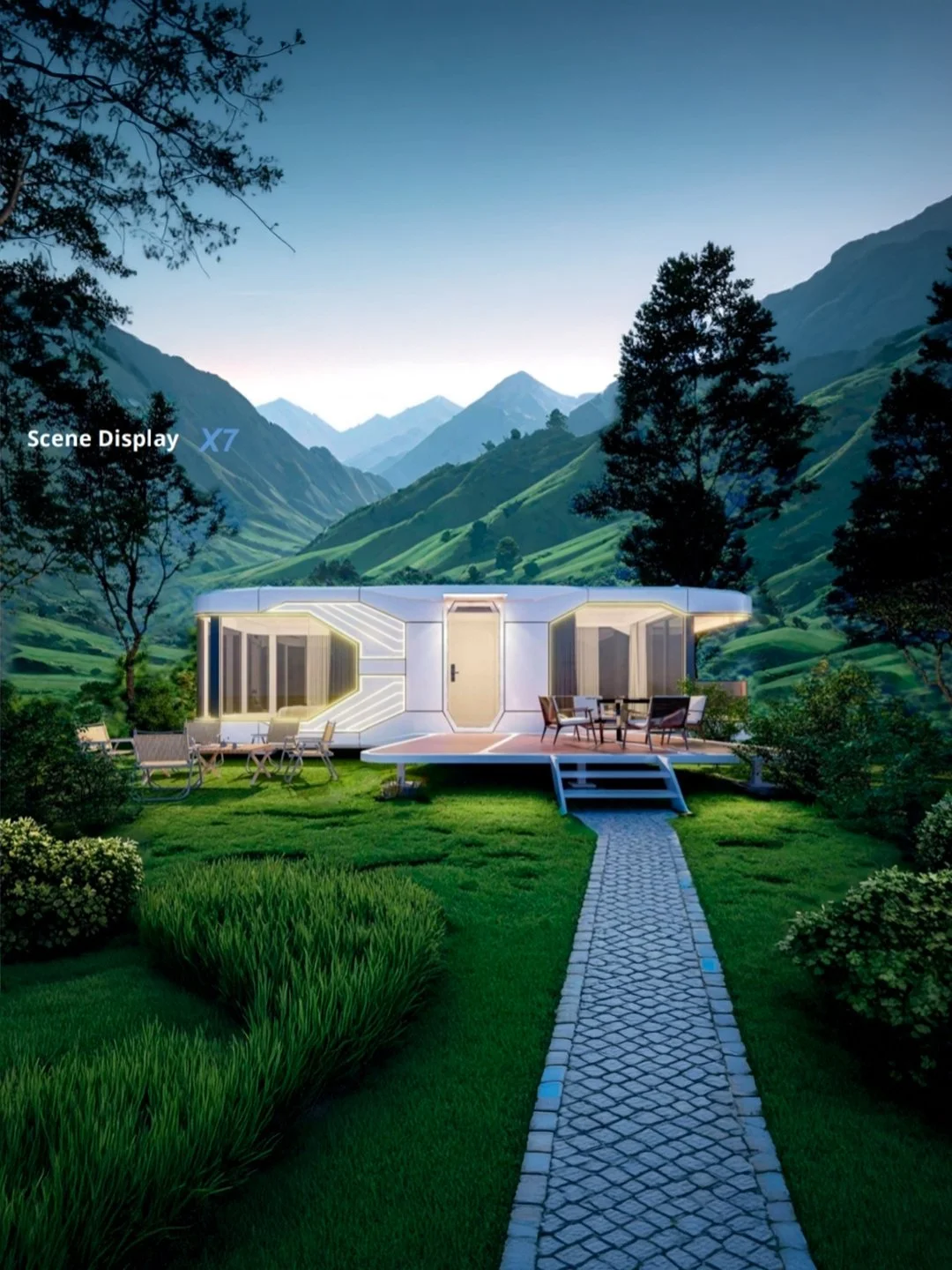 Evolution Pre Fab_0050_Generative Fill 40.jpg