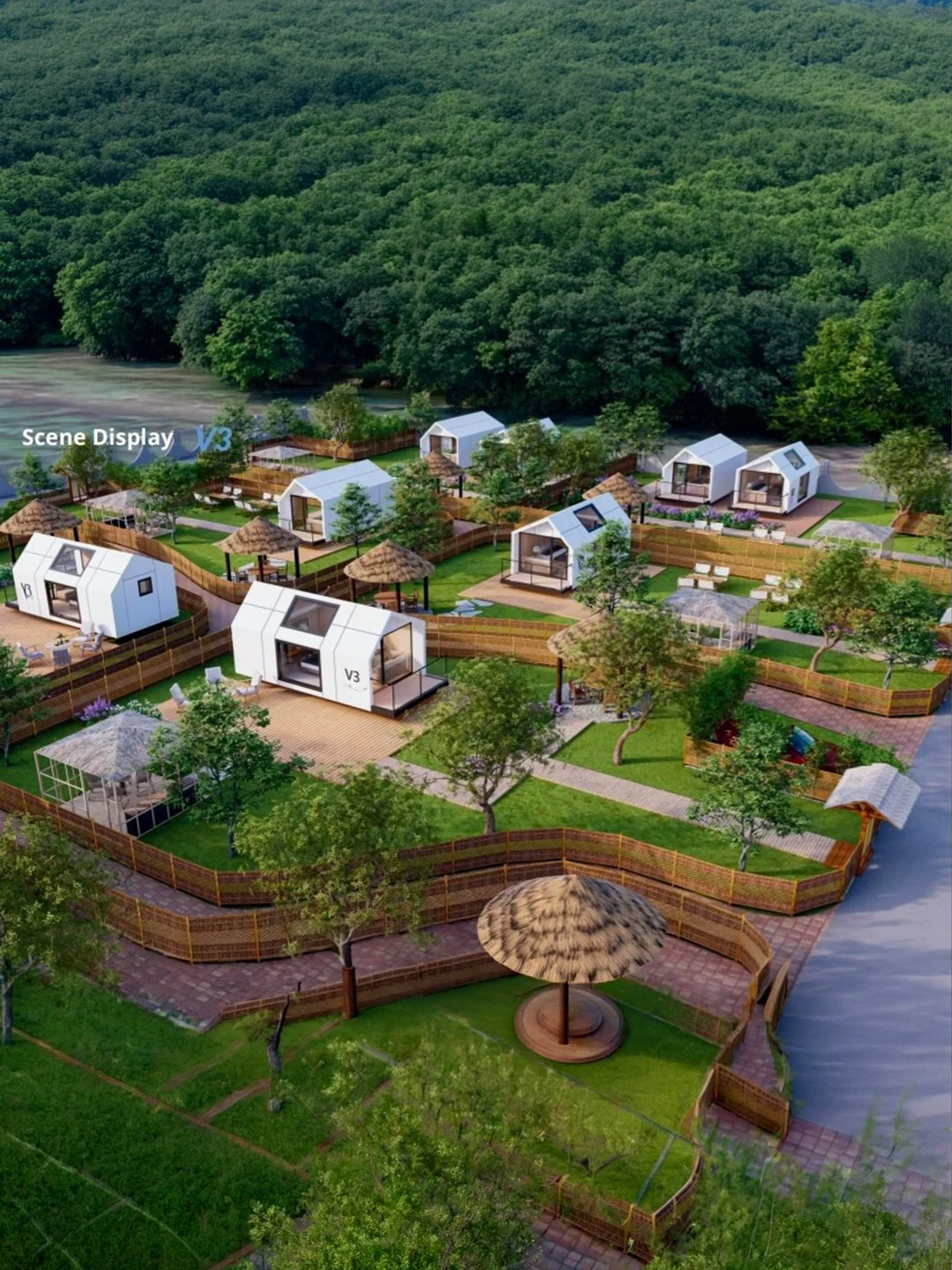 Evolution Pre Fab_0018_Generative Fill 11.jpg