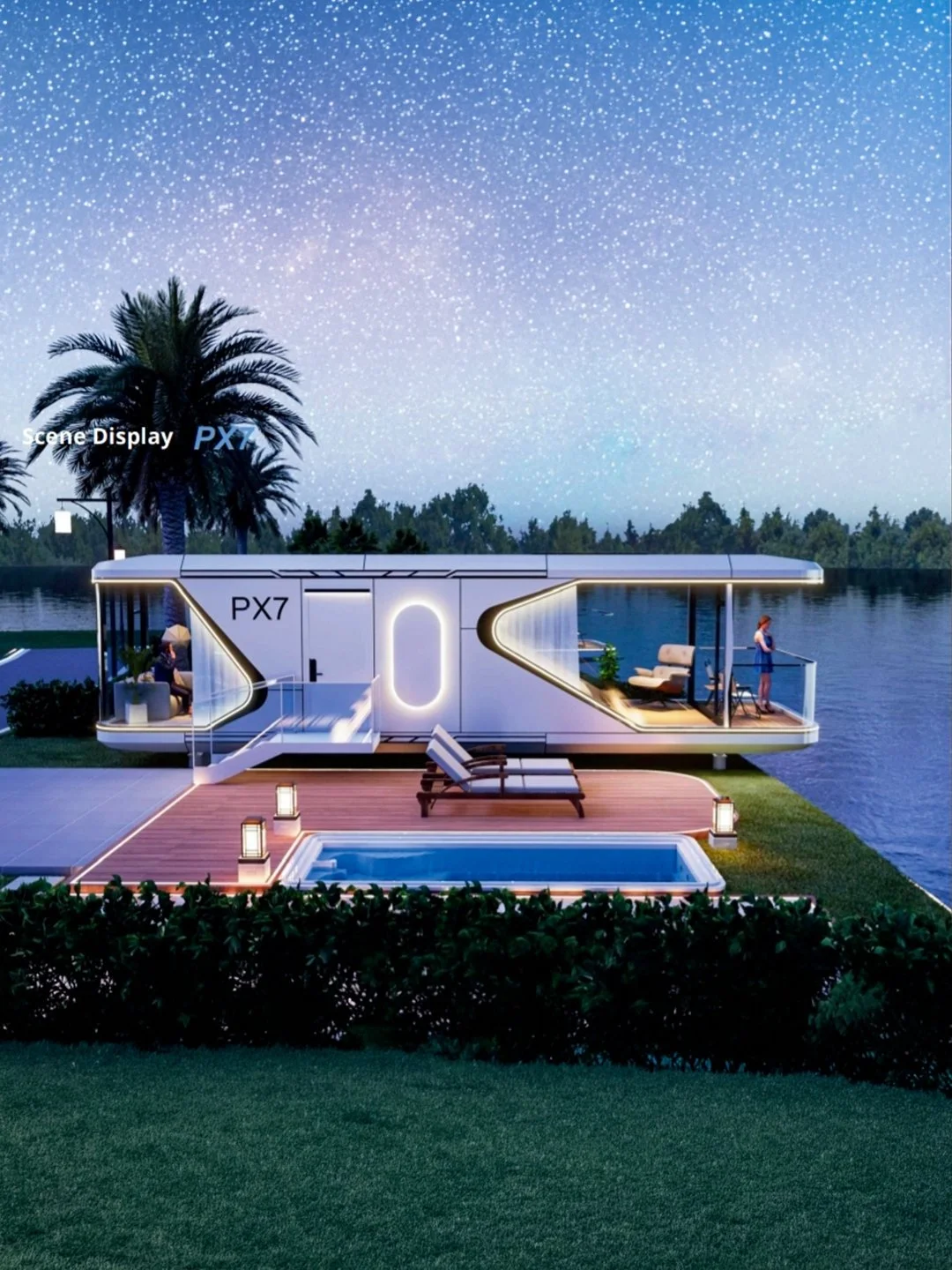 Evolution Pre Fab_0013_Generative Fill 8.jpg