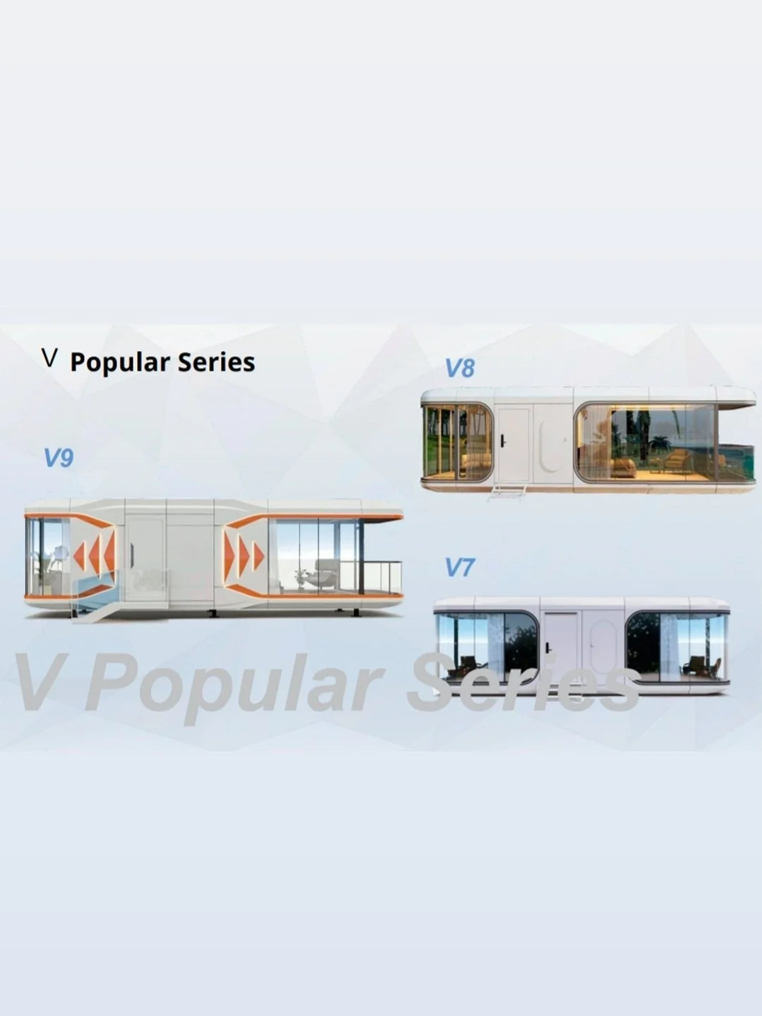 Evolution Pre Fab_0040_Screenshot_20251126_235951_Drive.jpg