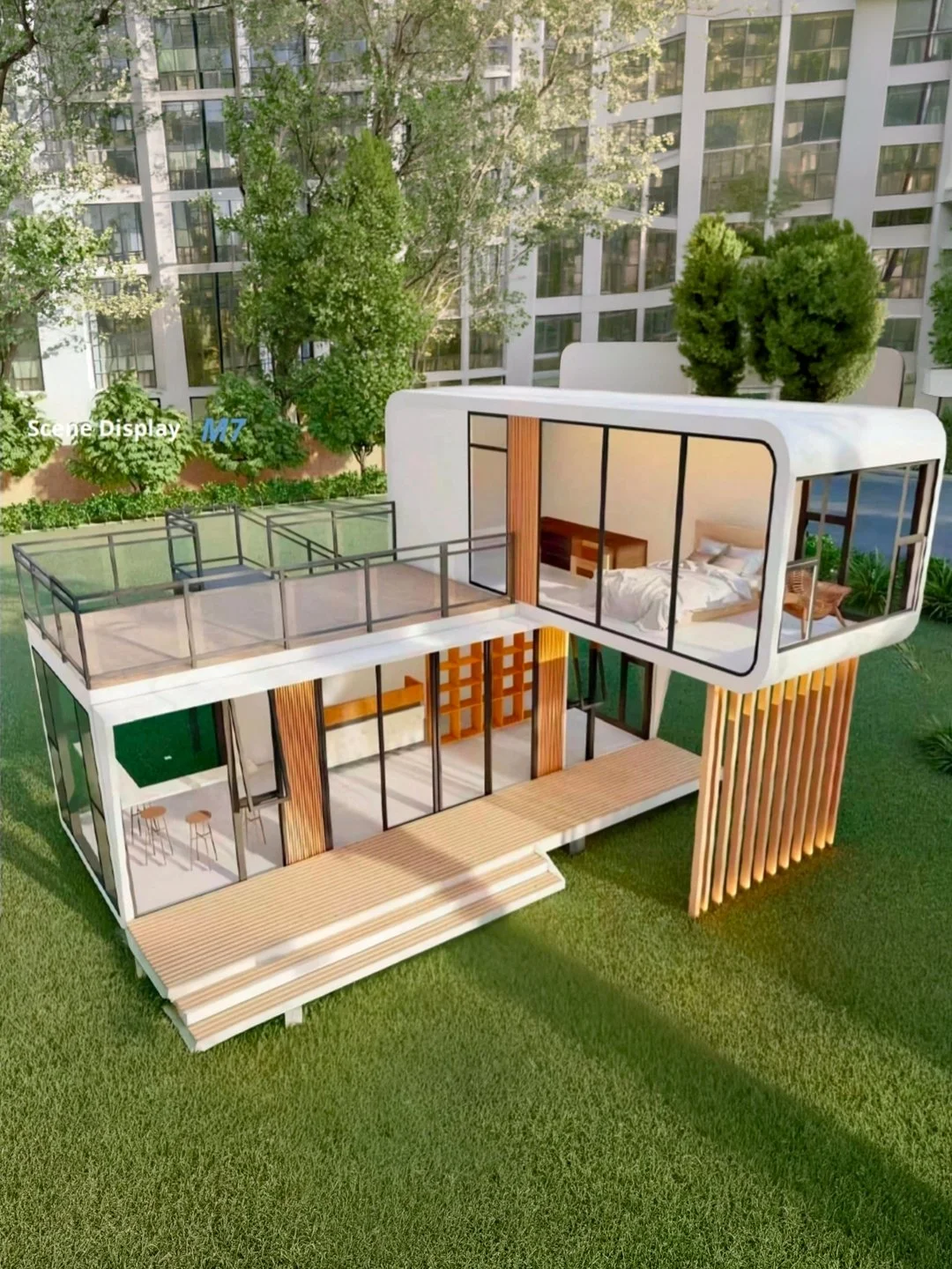 Evolution Pre Fab_0057_Generative Fill 23.jpg