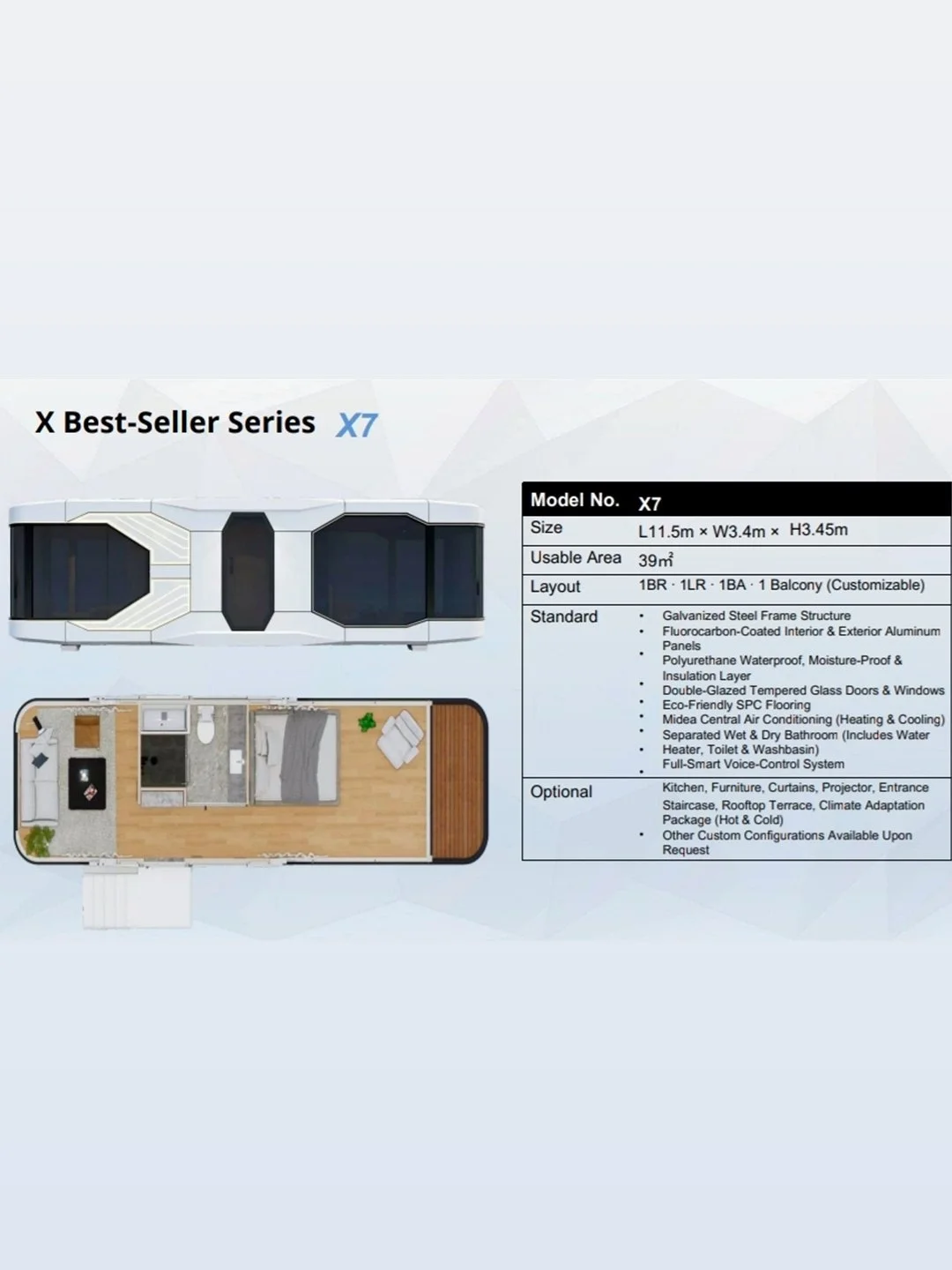 Evolution Pre Fab_0055_Screenshot_20251126_235445_Drive.jpg